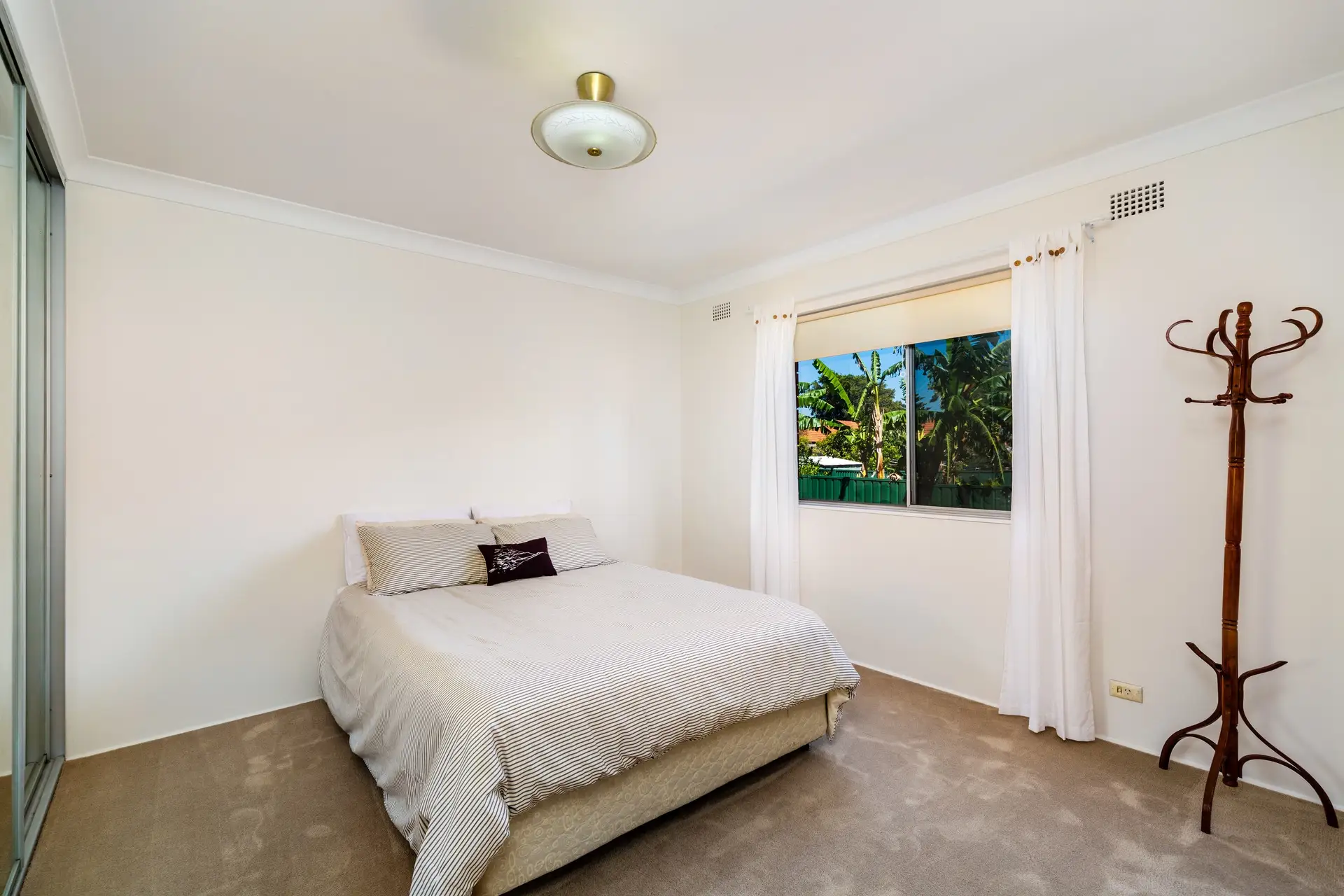 7/90 Ninth Avenue, Campsie Sold by Richard Matthews Real Estate - image 3