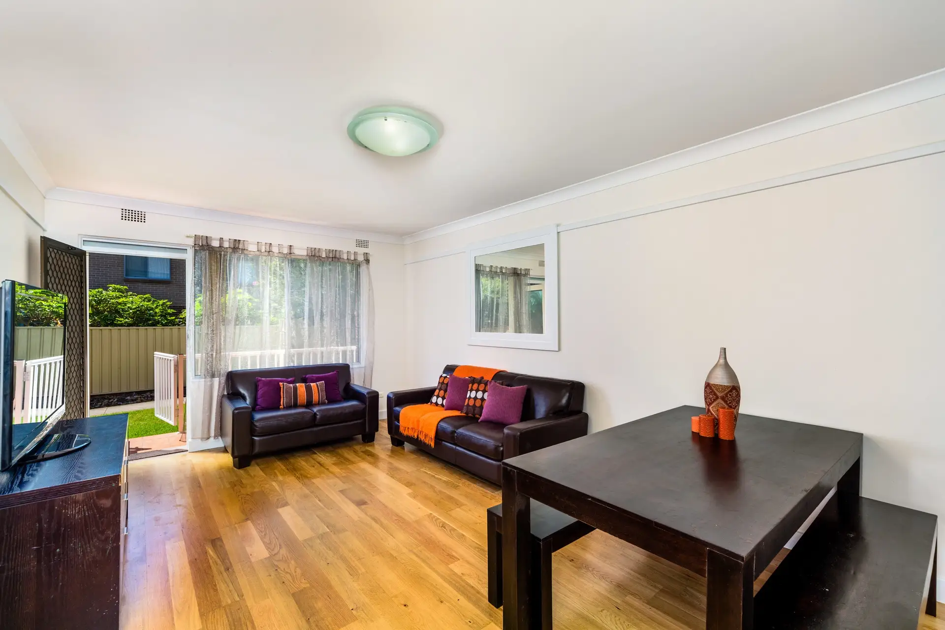 7/90 Ninth Avenue, Campsie Sold by Richard Matthews Real Estate - image 2
