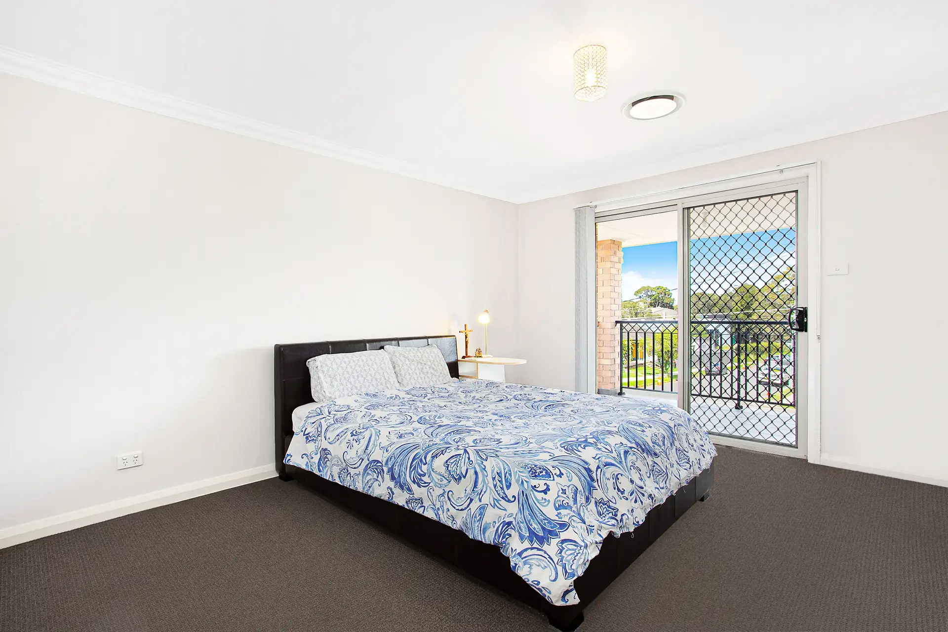 59 Dean Street, Strathfield South Sold by Richard Matthews Real Estate - image 8