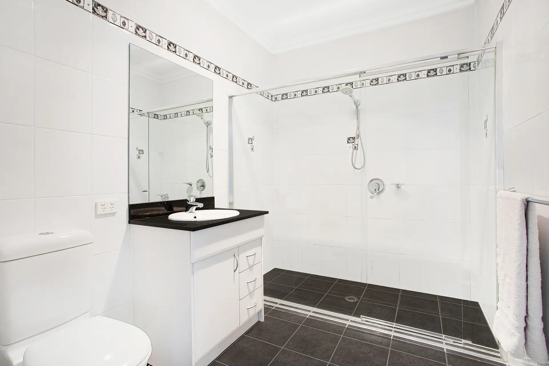 59 Dean Street, Strathfield South Sold by Richard Matthews Real Estate - image 9