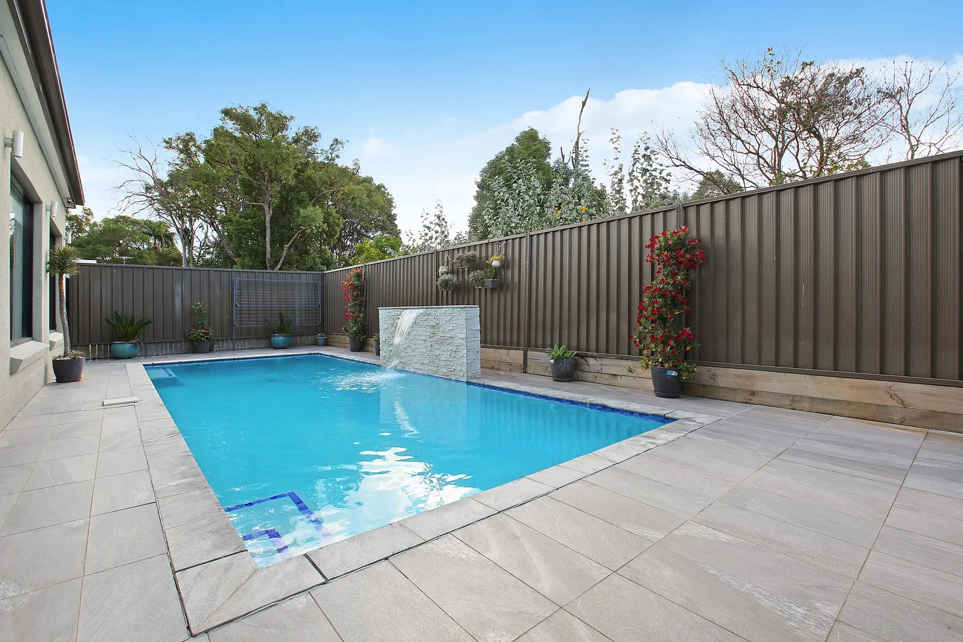 14a Rabaul Road, Georges Hall Sold by Richard Matthews Real Estate - image 8