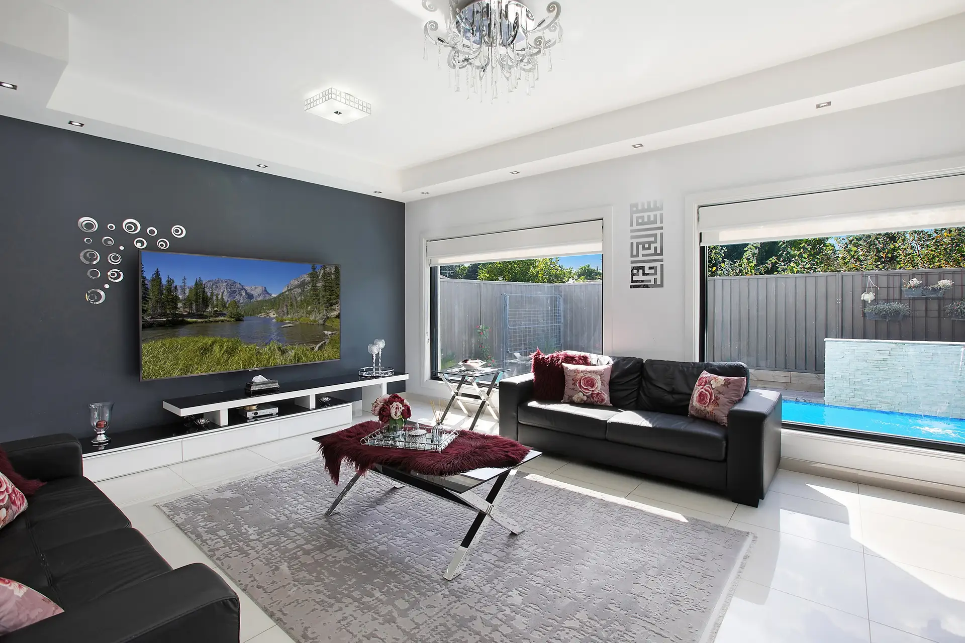 14a Rabaul Road, Georges Hall Sold by Richard Matthews Real Estate - image 1