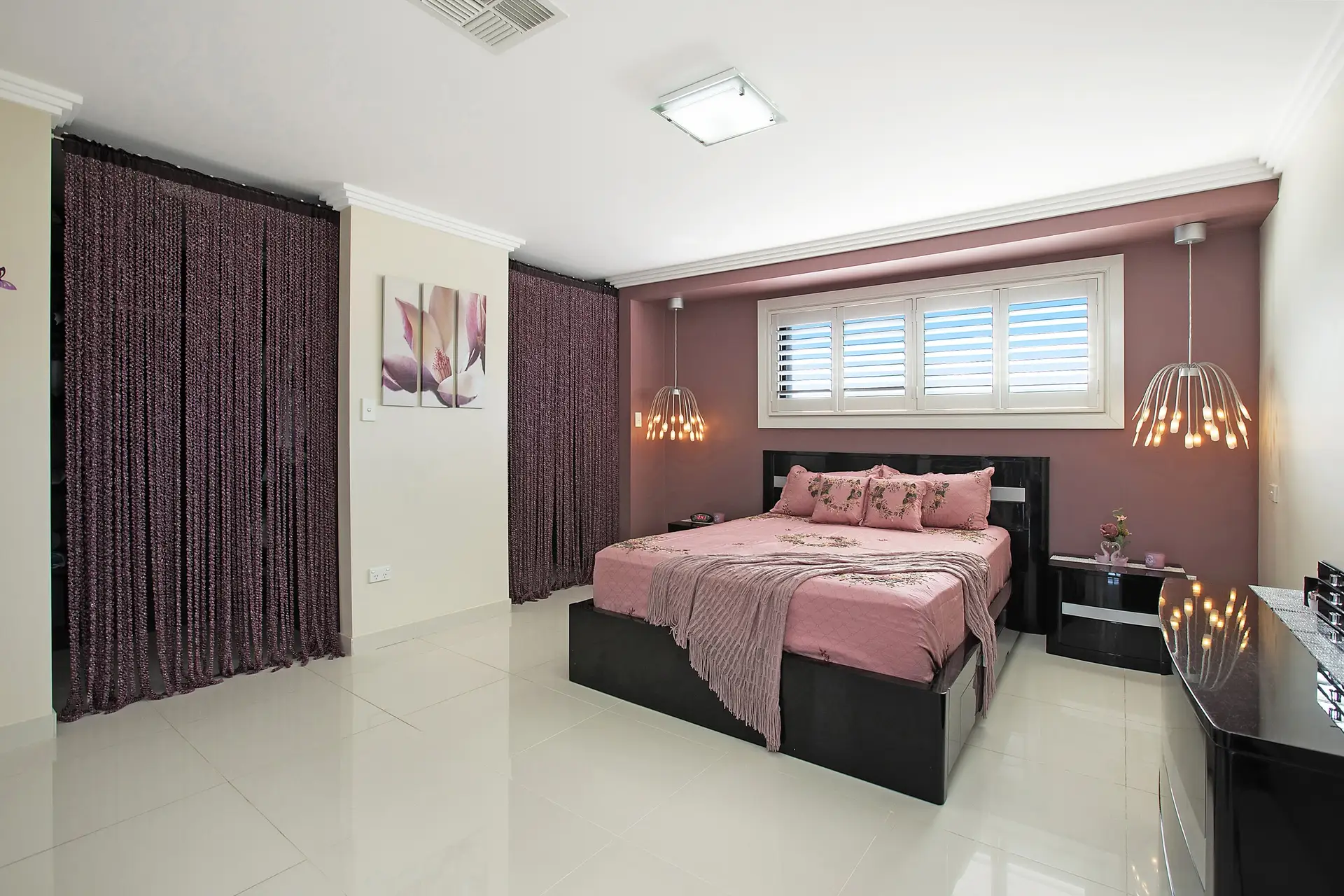 14a Rabaul Road, Georges Hall Sold by Richard Matthews Real Estate - image 6