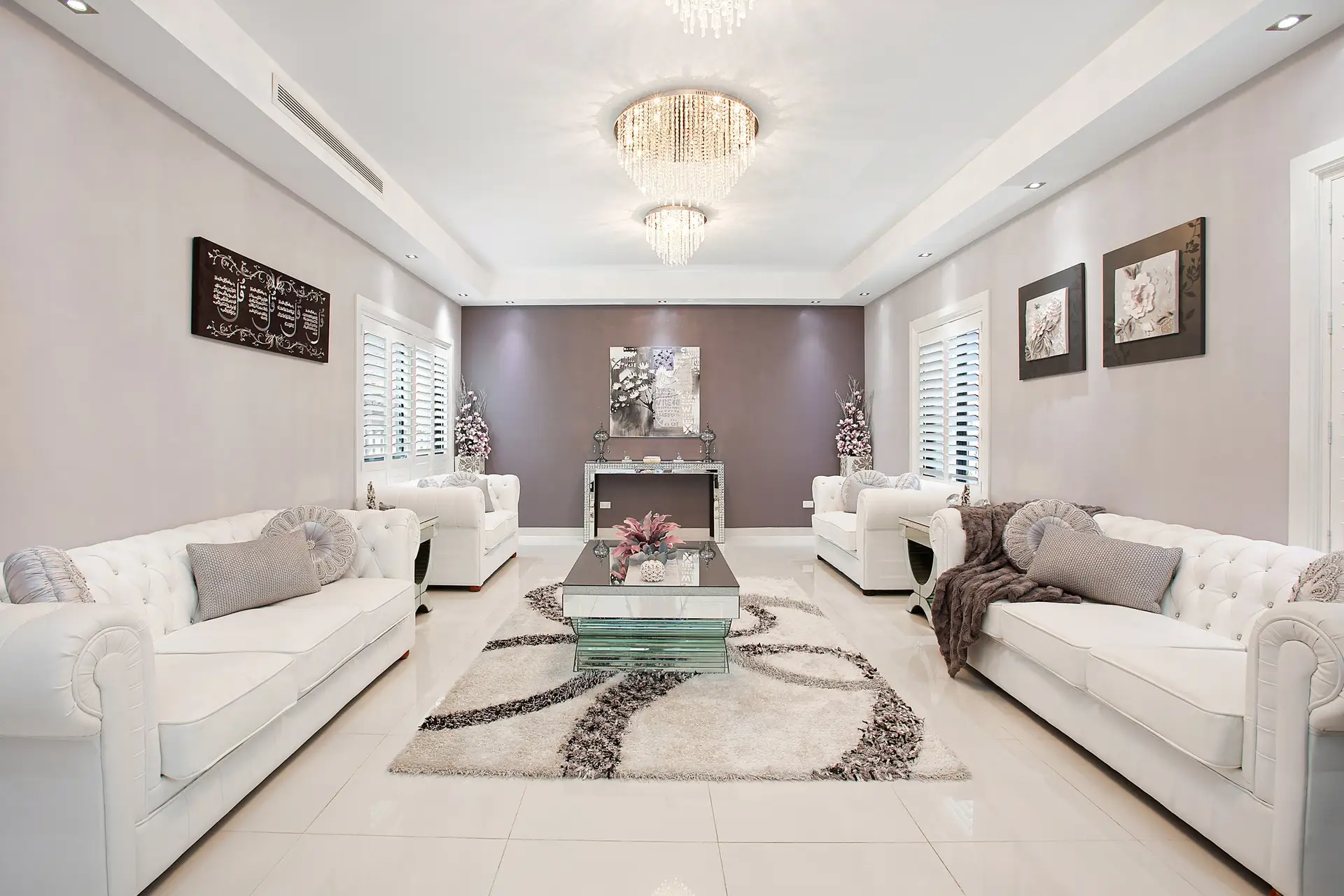 14a Rabaul Road, Georges Hall Sold by Richard Matthews Real Estate - image 3