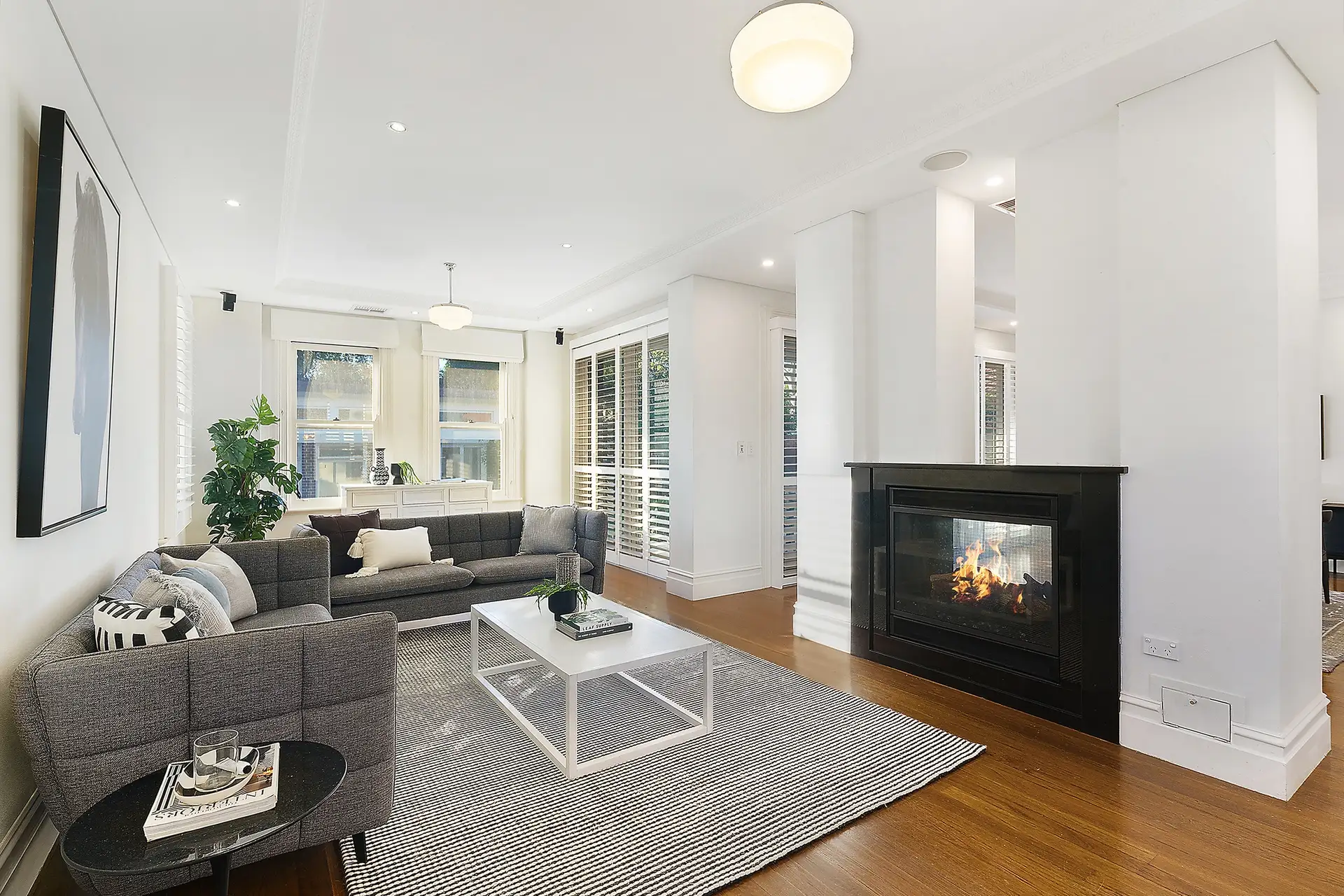 73 Albert Road, Strathfield Sold by Richard Matthews Real Estate - image 7