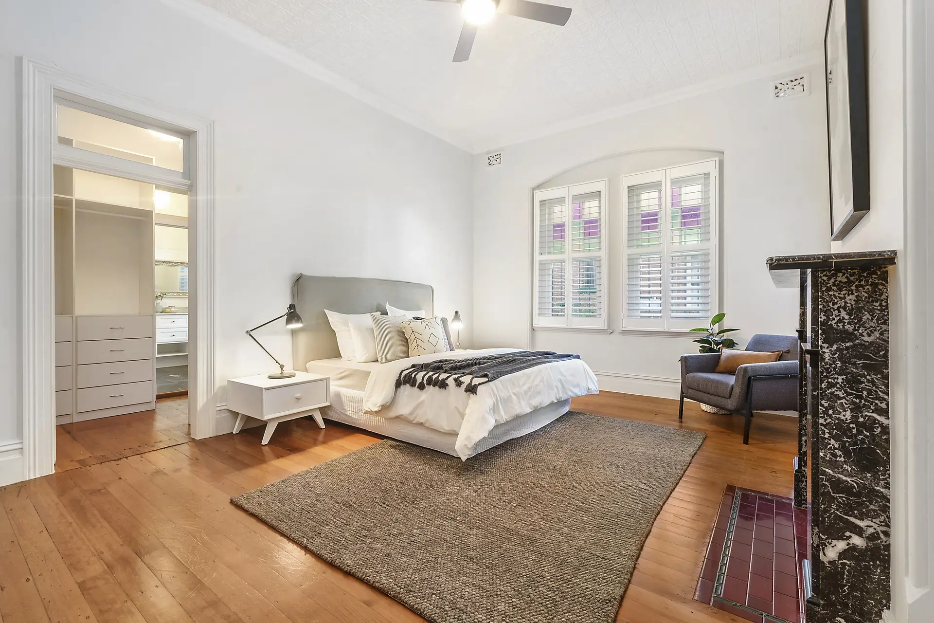 73 Albert Road, Strathfield Sold by Richard Matthews Real Estate - image 9