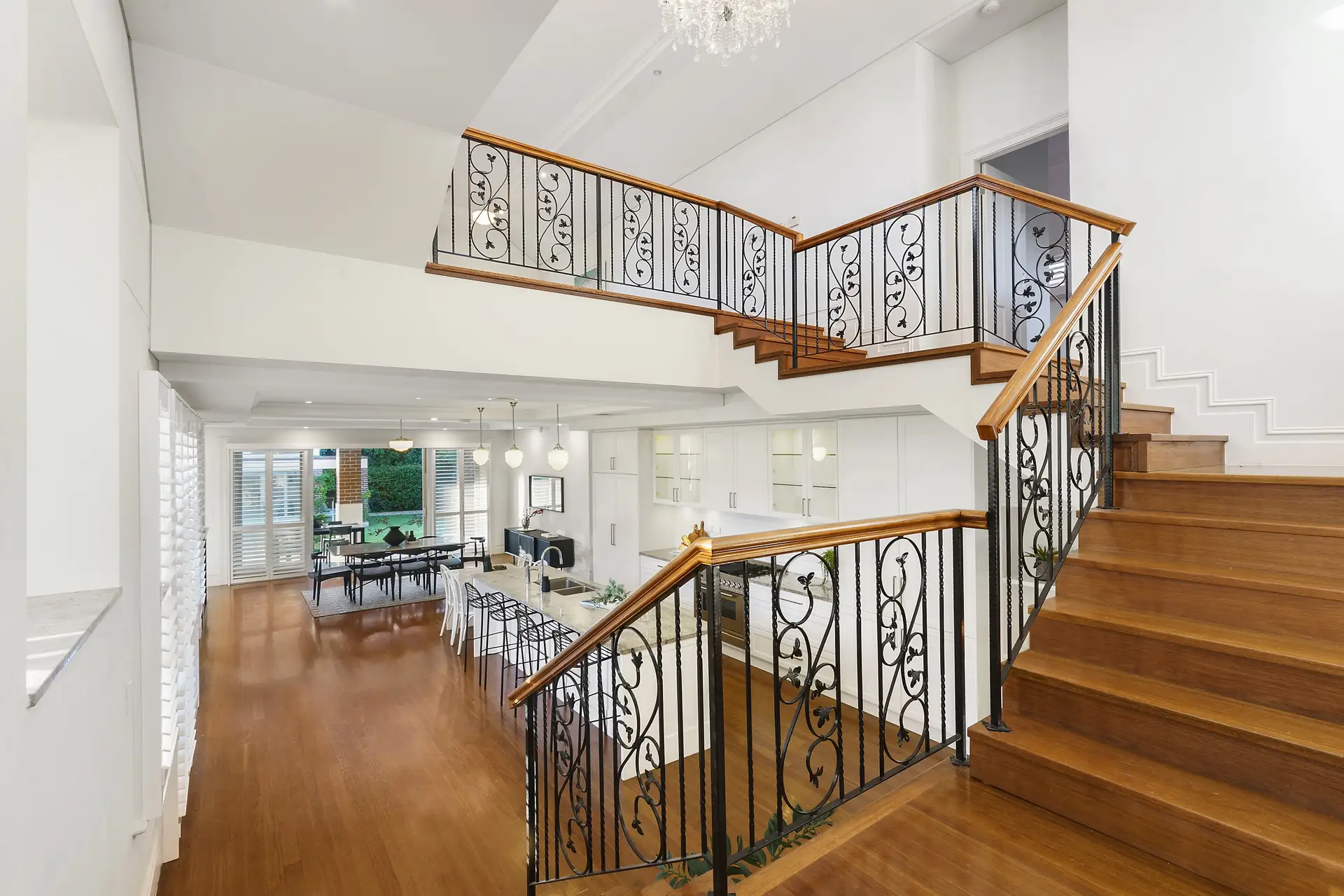 73 Albert Road, Strathfield Sold by Richard Matthews Real Estate - image 8