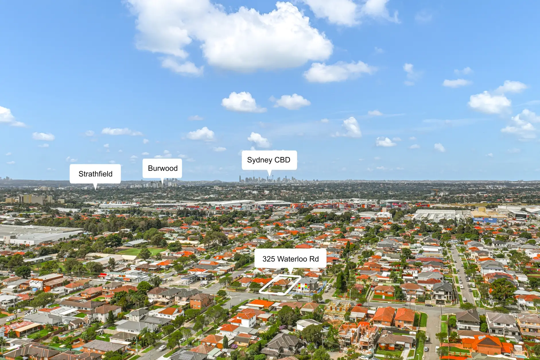 325 Waterloo Road, Greenacre Sold by Richard Matthews Real Estate - image 11