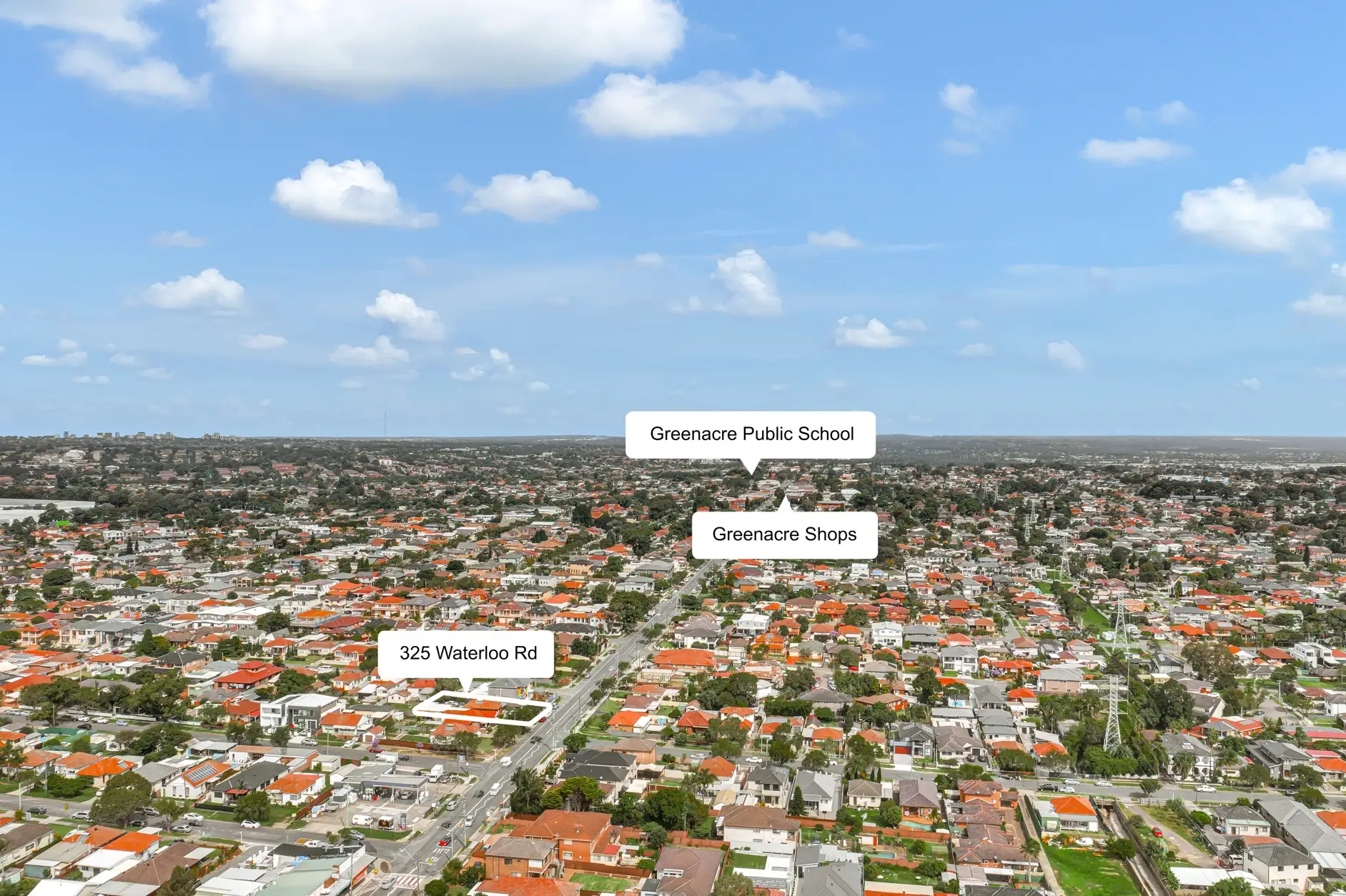 325 Waterloo Road, Greenacre Sold by Richard Matthews Real Estate - image 10