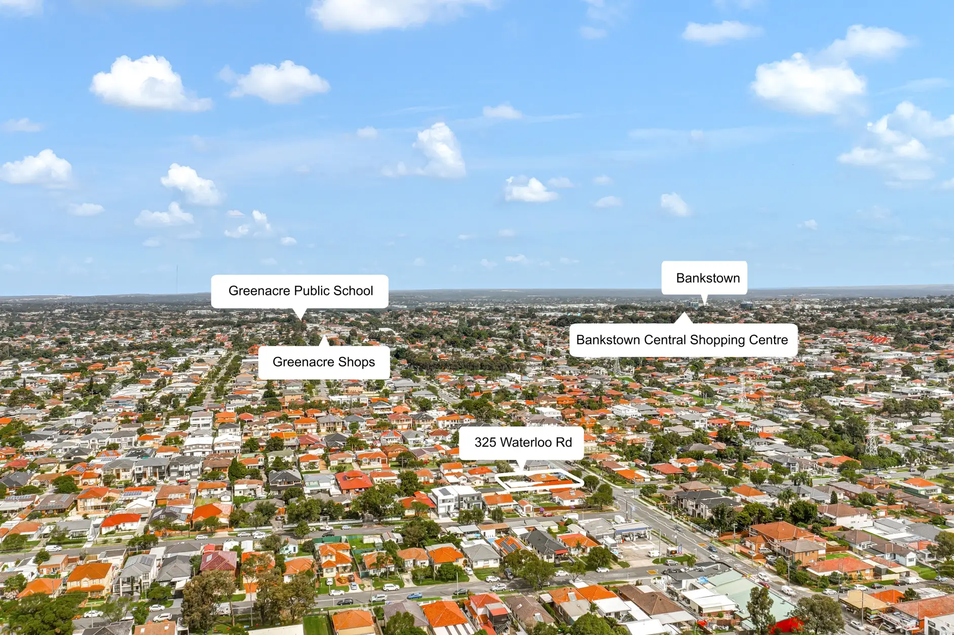 325 Waterloo Road, Greenacre Sold by Richard Matthews Real Estate - image 8
