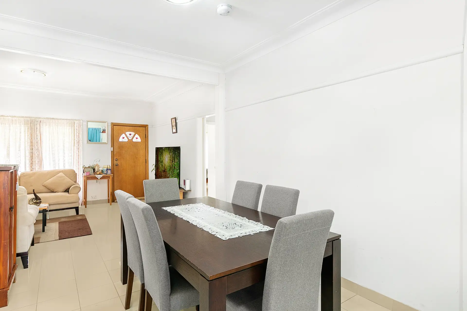 325 Waterloo Road, Greenacre Sold by Richard Matthews Real Estate - image 6