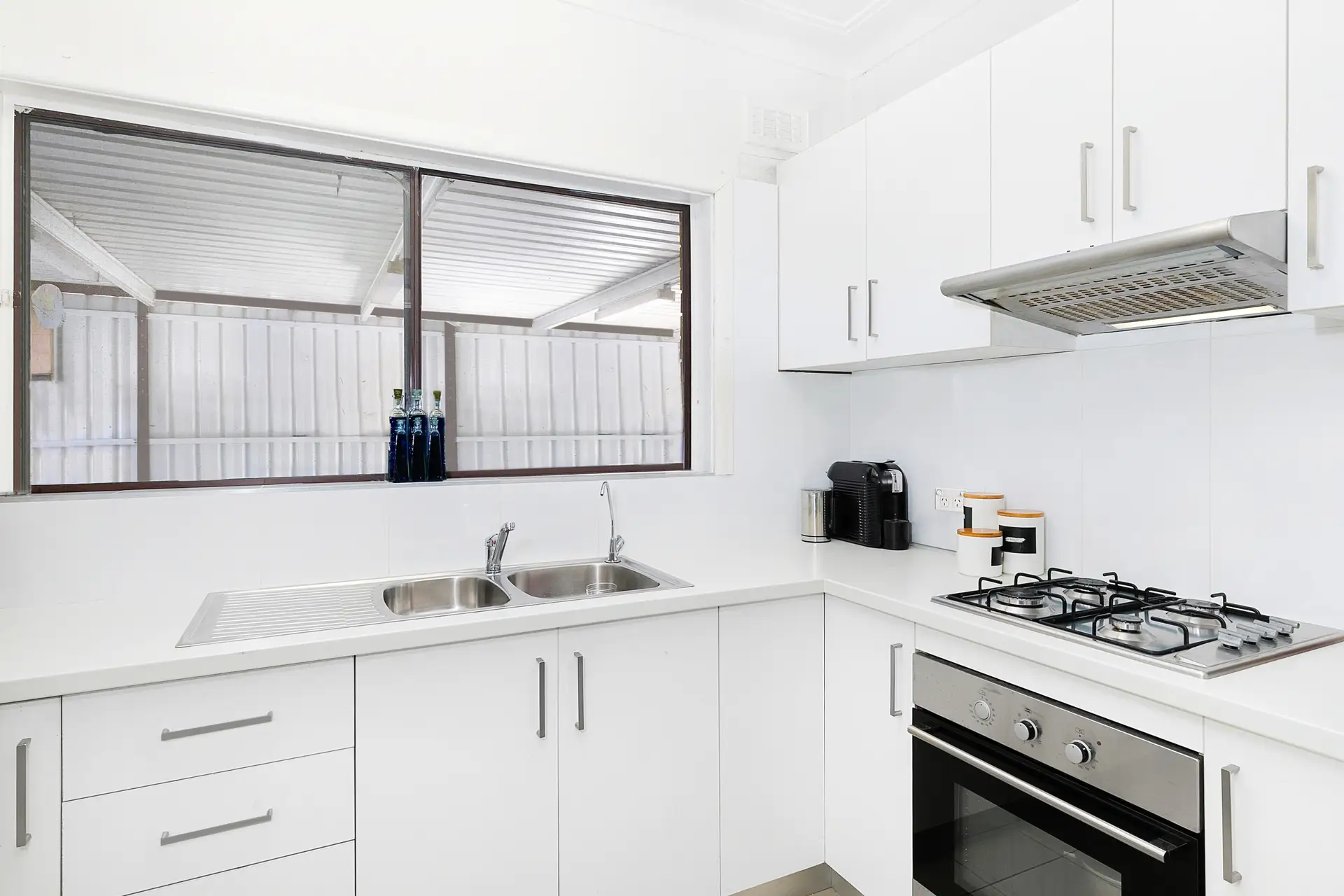325 Waterloo Road, Greenacre Sold by Richard Matthews Real Estate - image 7