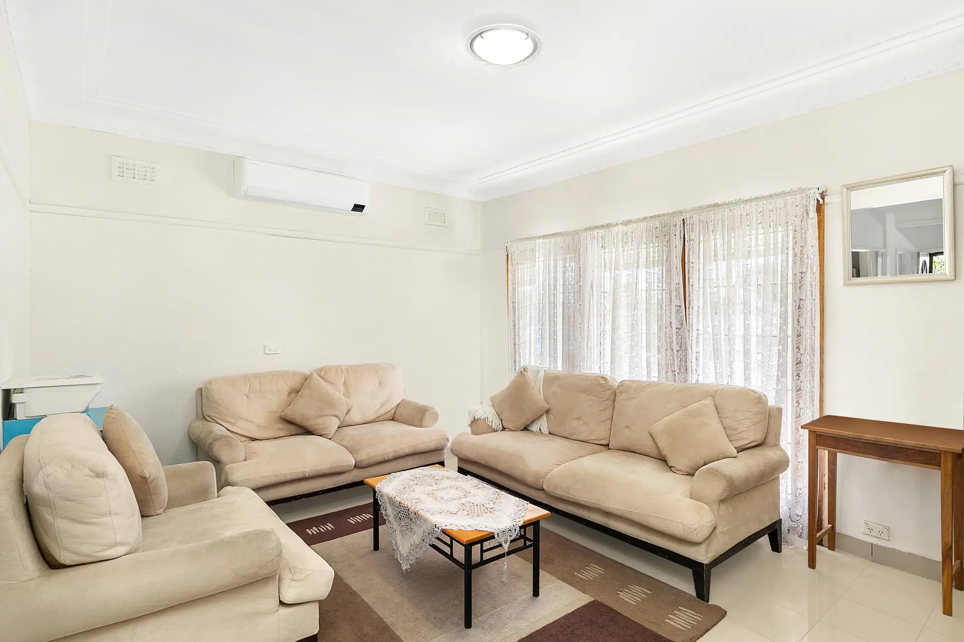 325 Waterloo Road, Greenacre Sold by Richard Matthews Real Estate - image 4