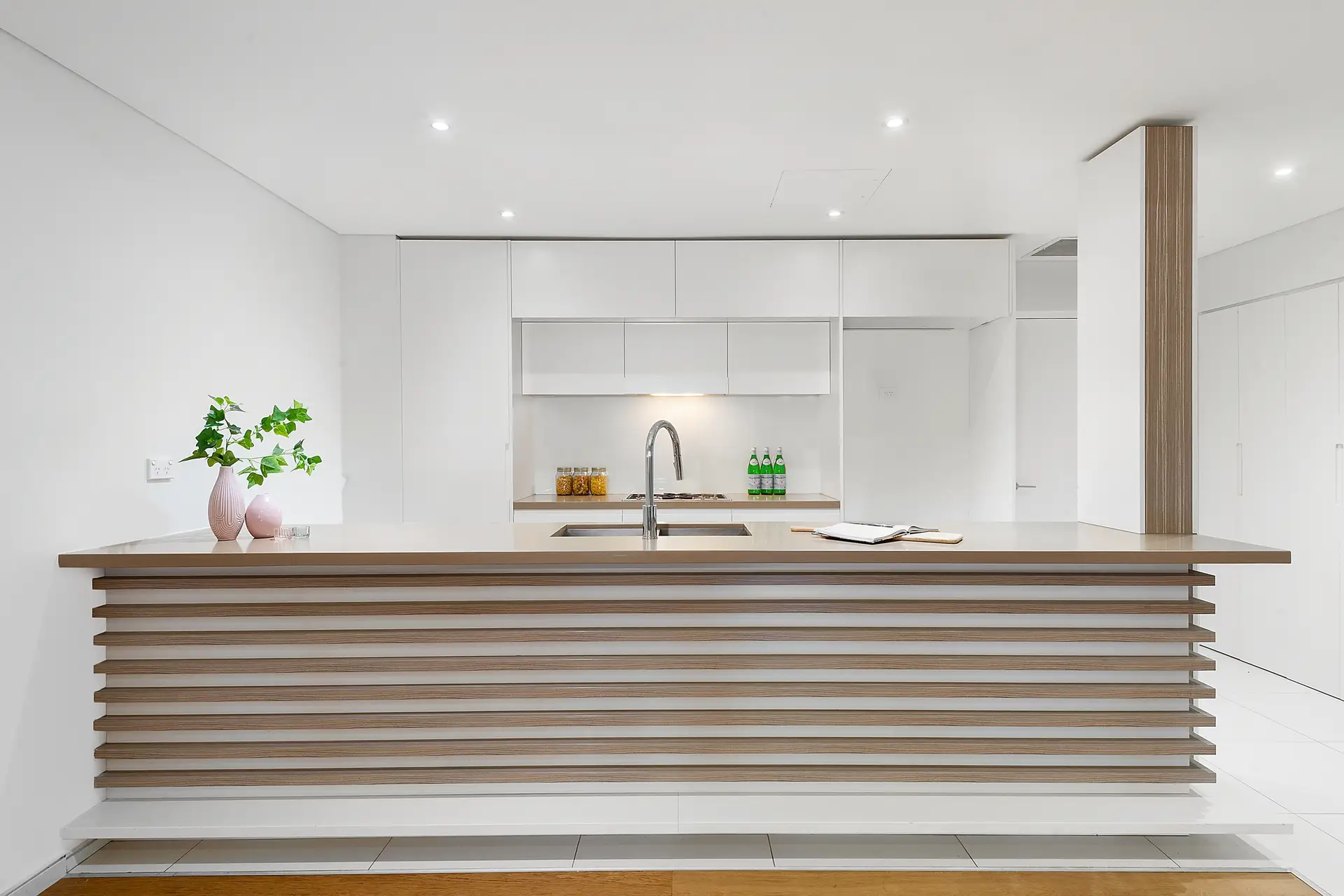 87/54a Blackwall Point Road, Chiswick Sold by Richard Matthews Real Estate - image 2
