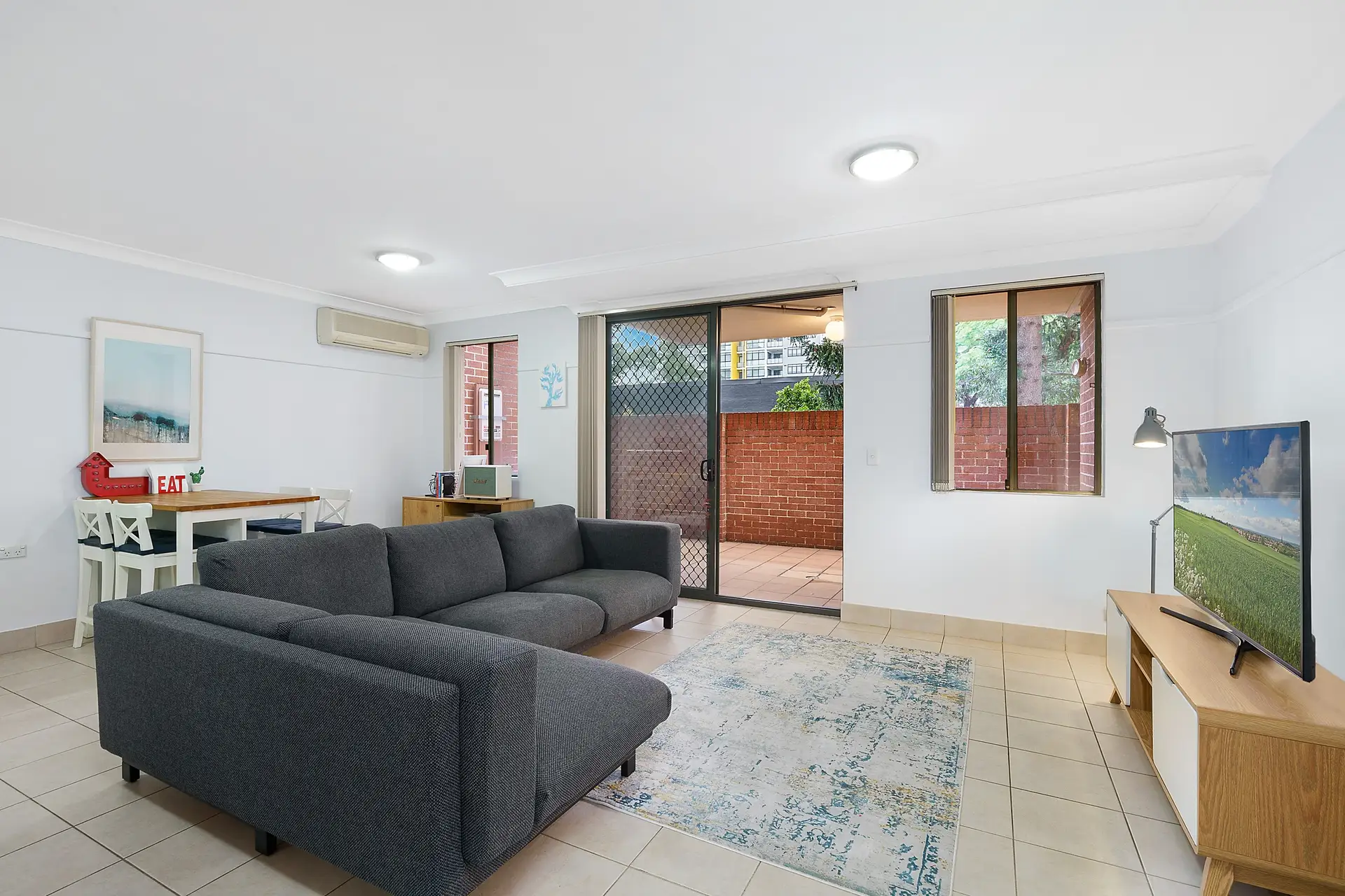 15/11-13 Crane Street, Homebush Sold by Richard Matthews Real Estate - image 3