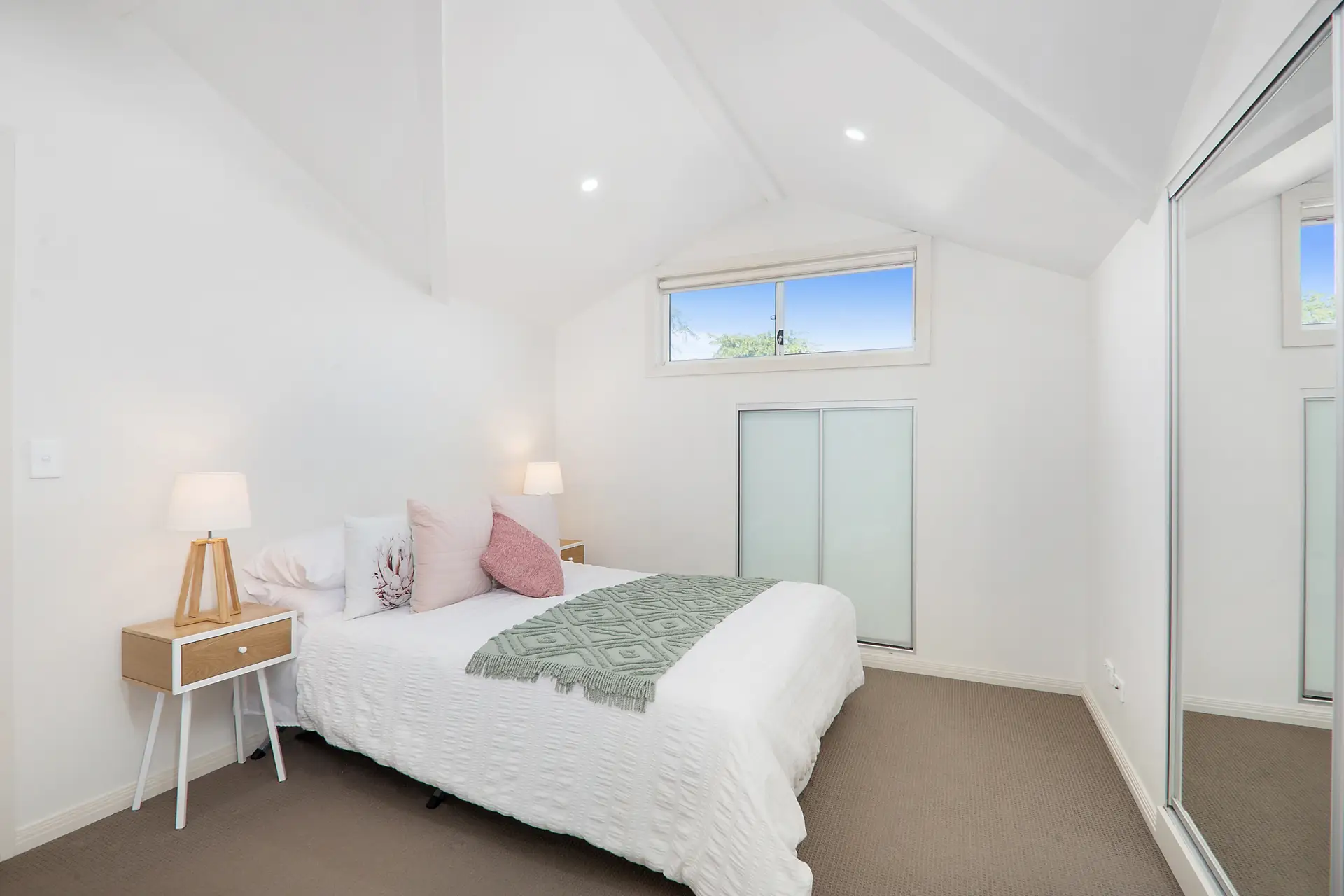 5/249 Georges River Road, Croydon Park Sold by Richard Matthews Real Estate - image 4