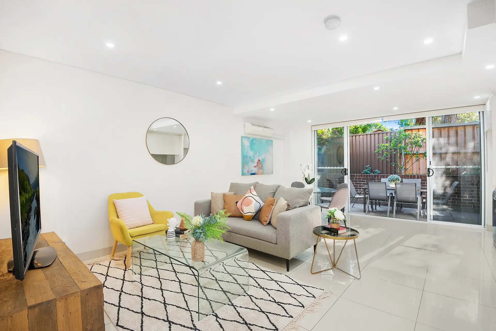 5/249 Georges River Road, Croydon Park Sold by Richard Matthews Real Estate - image 3