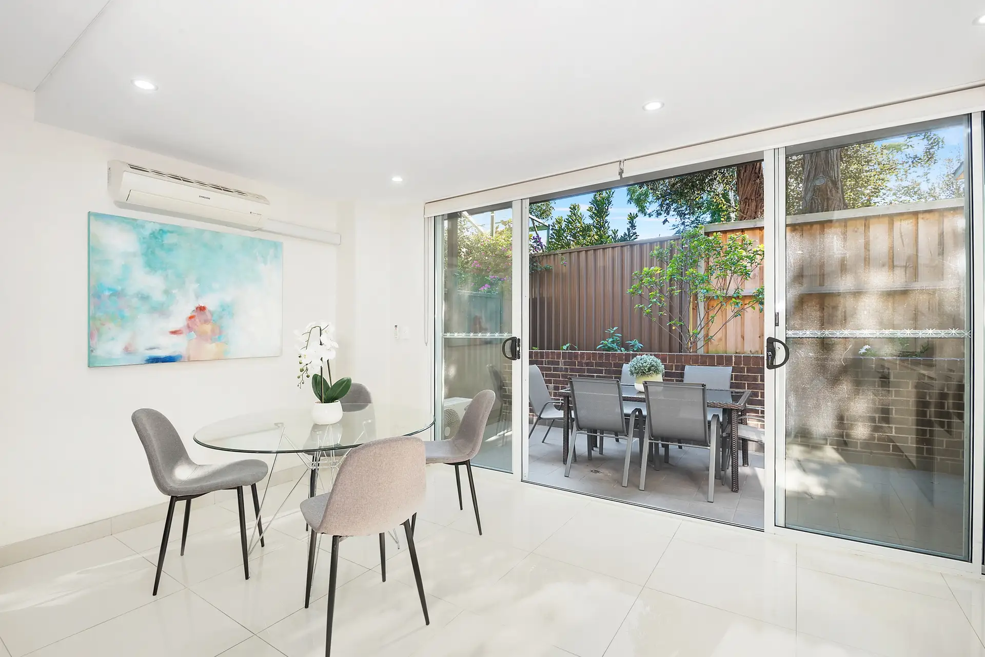 5/249 Georges River Road, Croydon Park Sold by Richard Matthews Real Estate - image 5