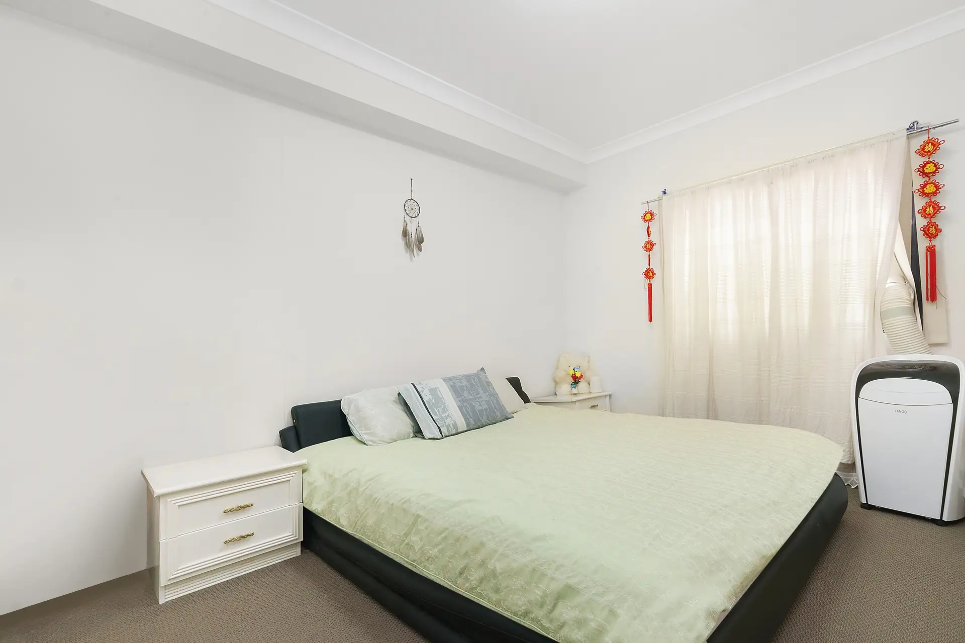 35/29-33 Campbell Street, Liverpool Sold by Richard Matthews Real Estate - image 4