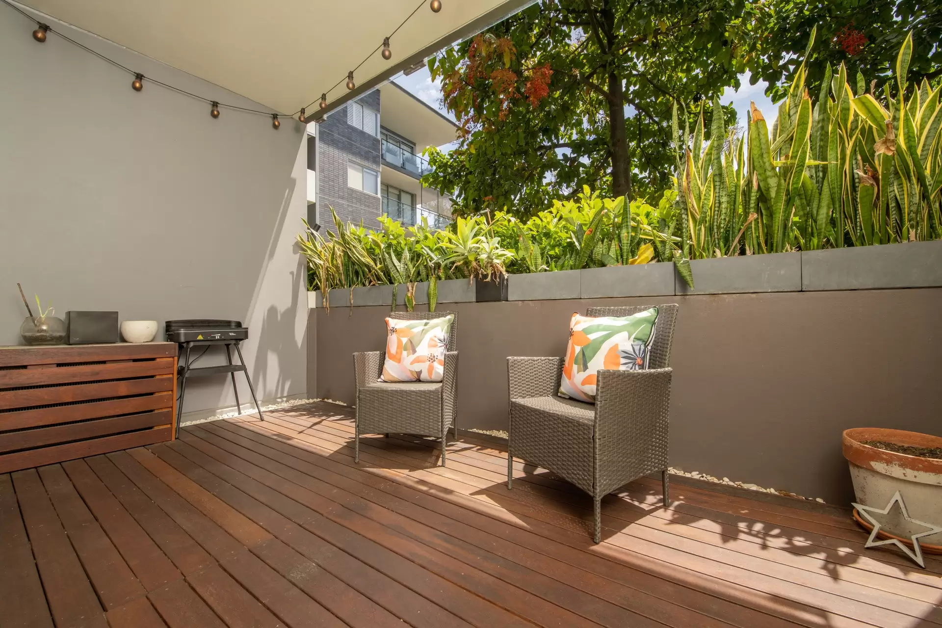 402/2-4 Powell Street, Waterloo Sold by Richard Matthews Real Estate - image 6