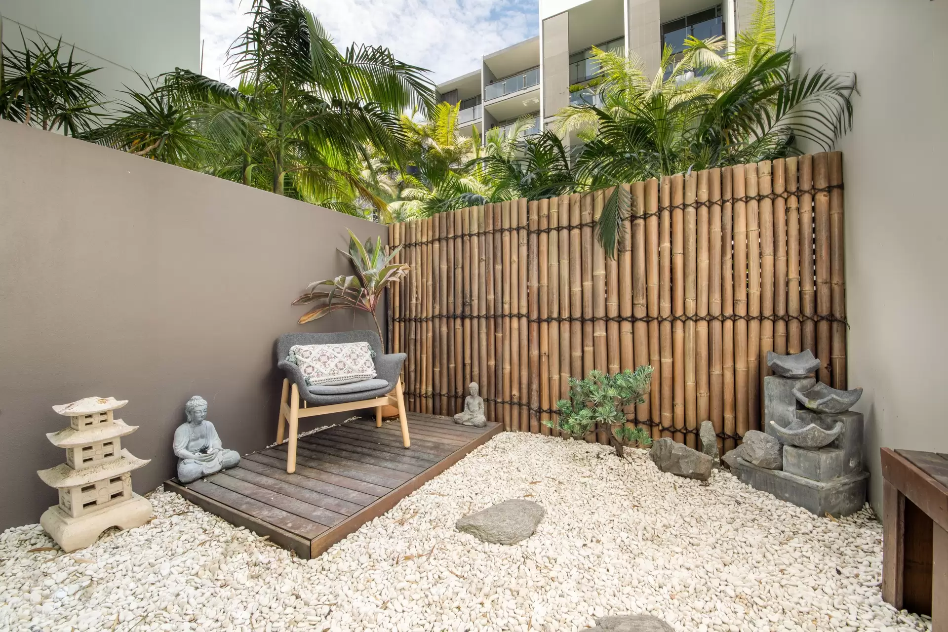 402/2-4 Powell Street, Waterloo Sold by Richard Matthews Real Estate - image 7
