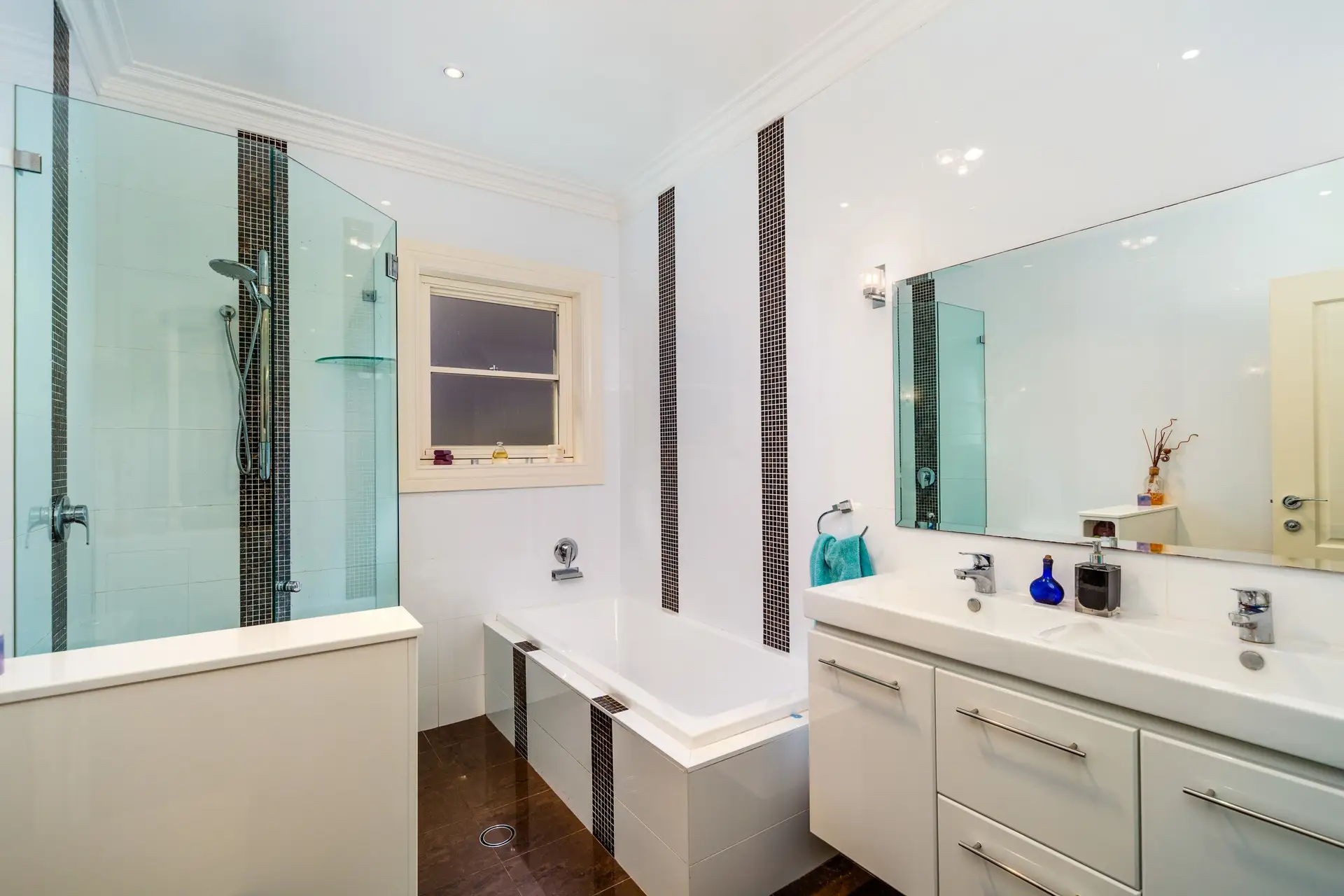 64 Bay Street, Croydon Sold by Richard Matthews Real Estate - image 4