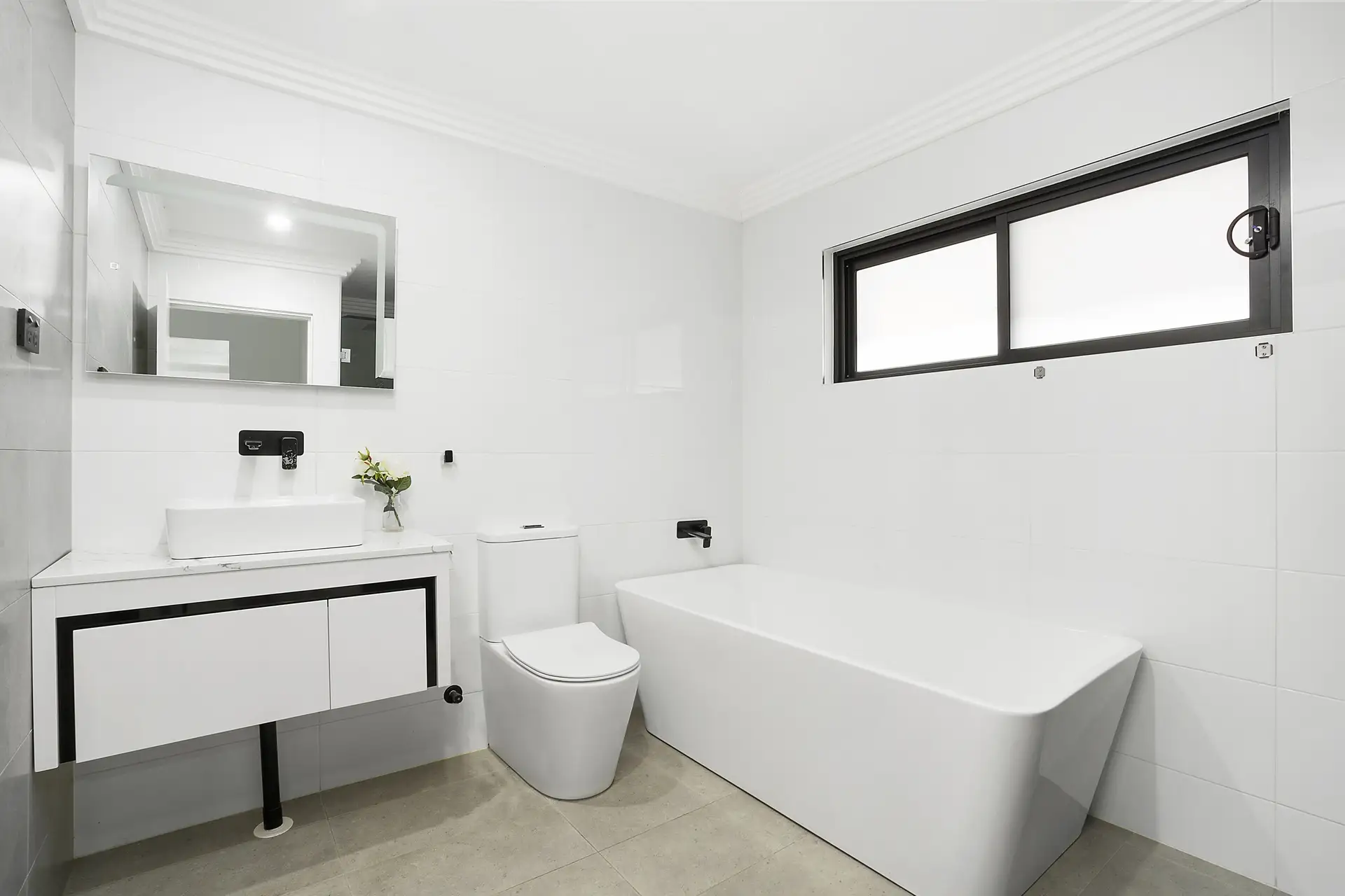 32 Sturt Avenue, Georges Hall Sold by Richard Matthews Real Estate - image 6