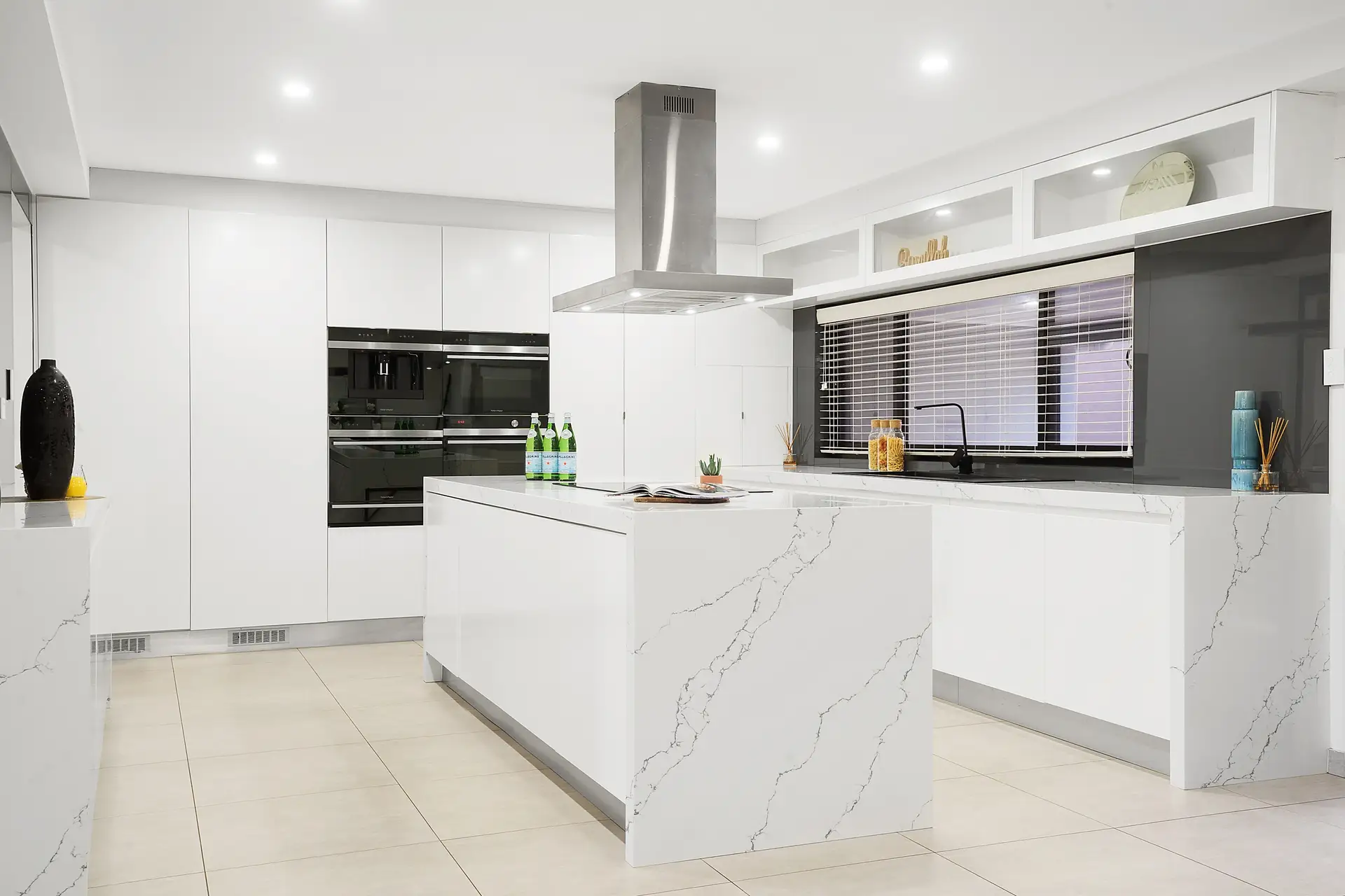 32 Sturt Avenue, Georges Hall Sold by Richard Matthews Real Estate - image 2