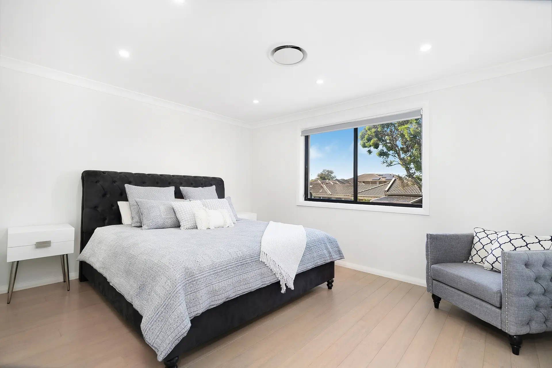 37 Cantrell Street, Yagoona Sold by Richard Matthews Real Estate - image 4