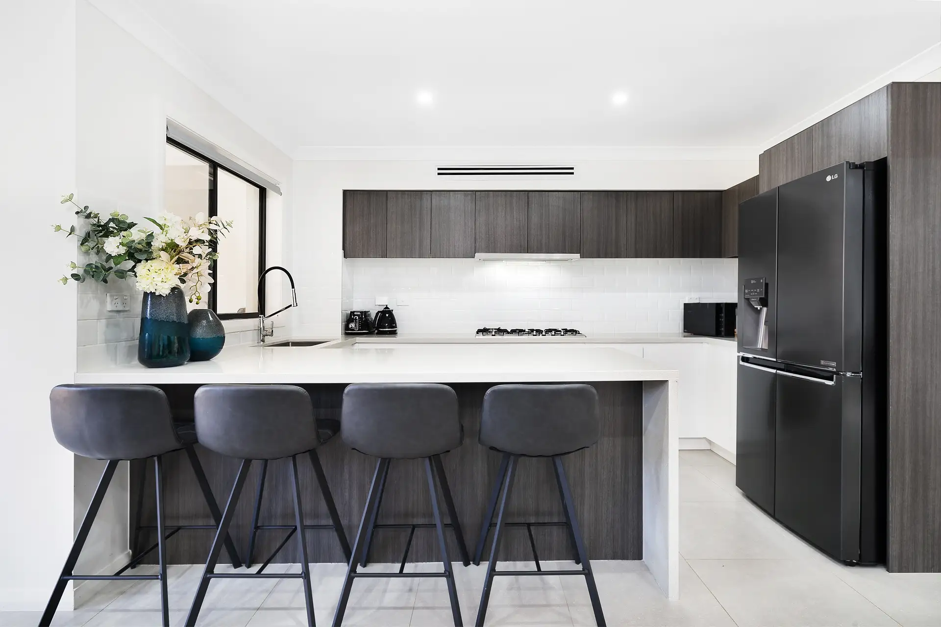 37 Cantrell Street, Yagoona Sold by Richard Matthews Real Estate - image 2