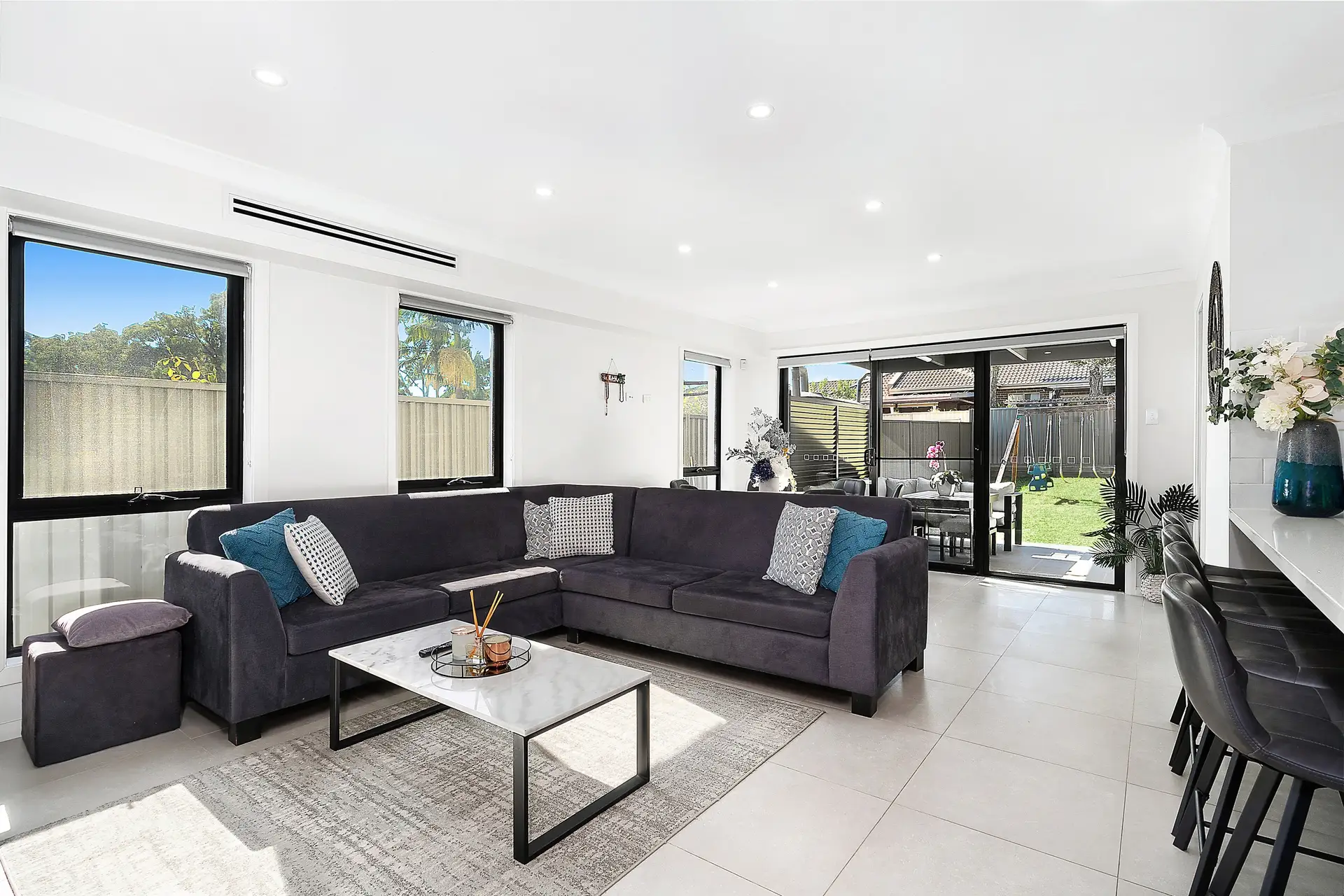 37 Cantrell Street, Yagoona Sold by Richard Matthews Real Estate - image 3
