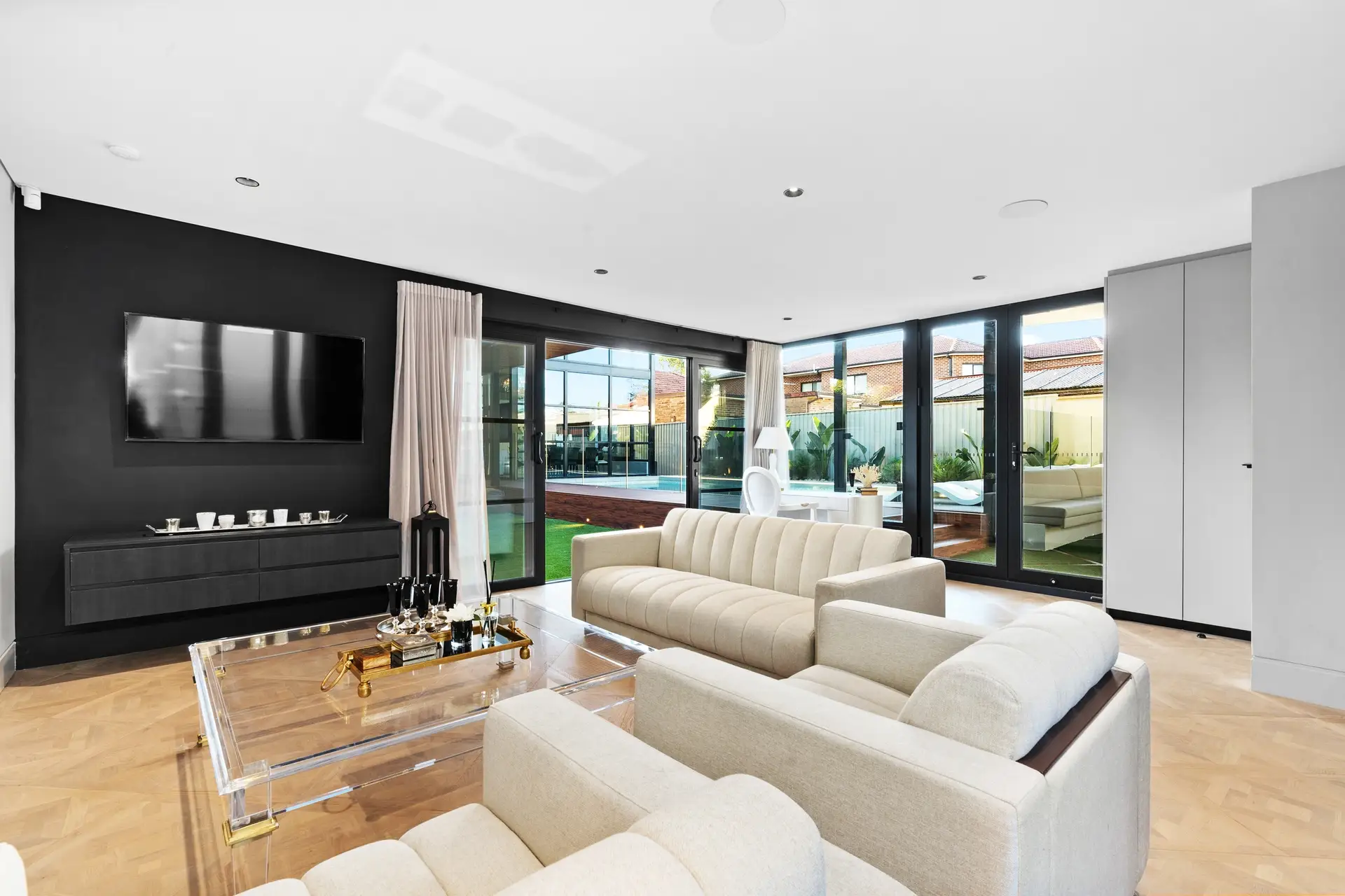 194 Homebush Road, Strathfield Sold by Richard Matthews Real Estate - image 4