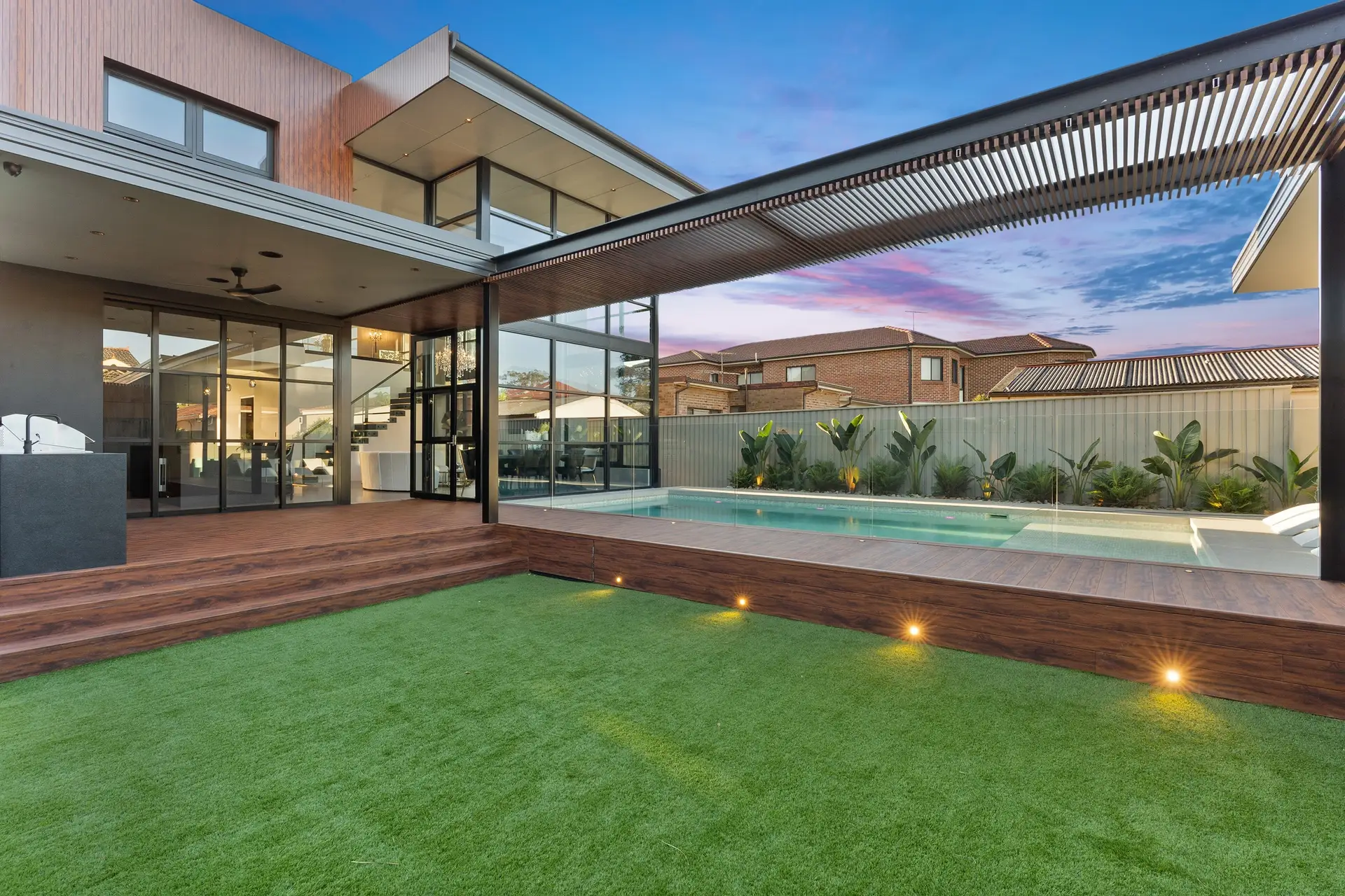 194 Homebush Road, Strathfield Sold by Richard Matthews Real Estate - image 11