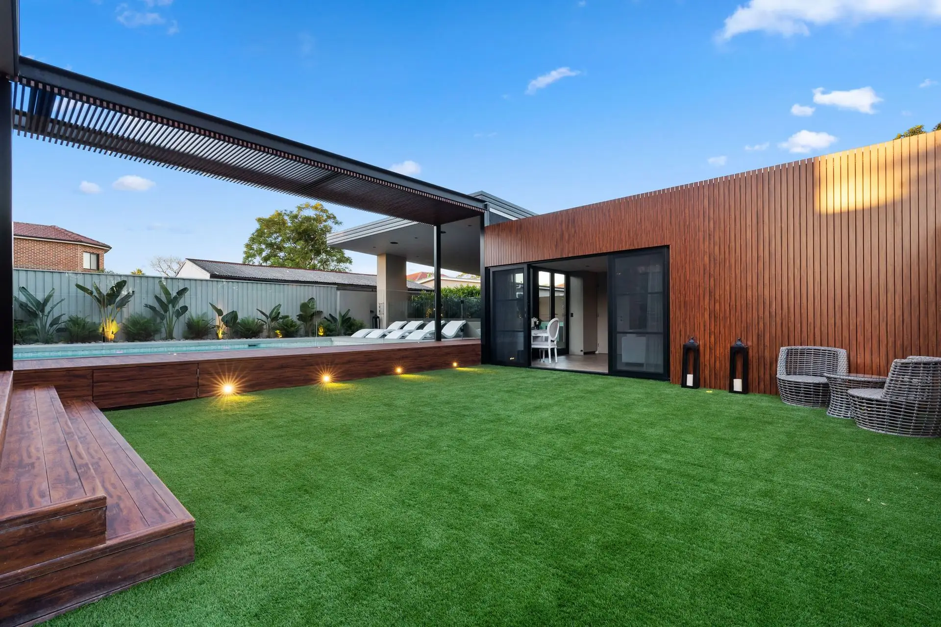 194 Homebush Road, Strathfield Sold by Richard Matthews Real Estate - image 12