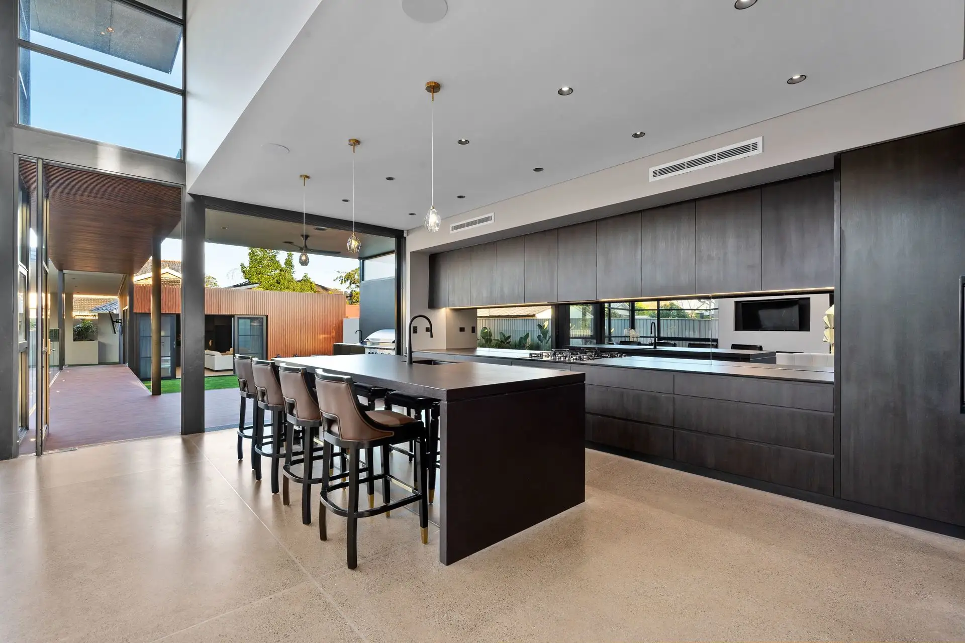 194 Homebush Road, Strathfield Sold by Richard Matthews Real Estate - image 3