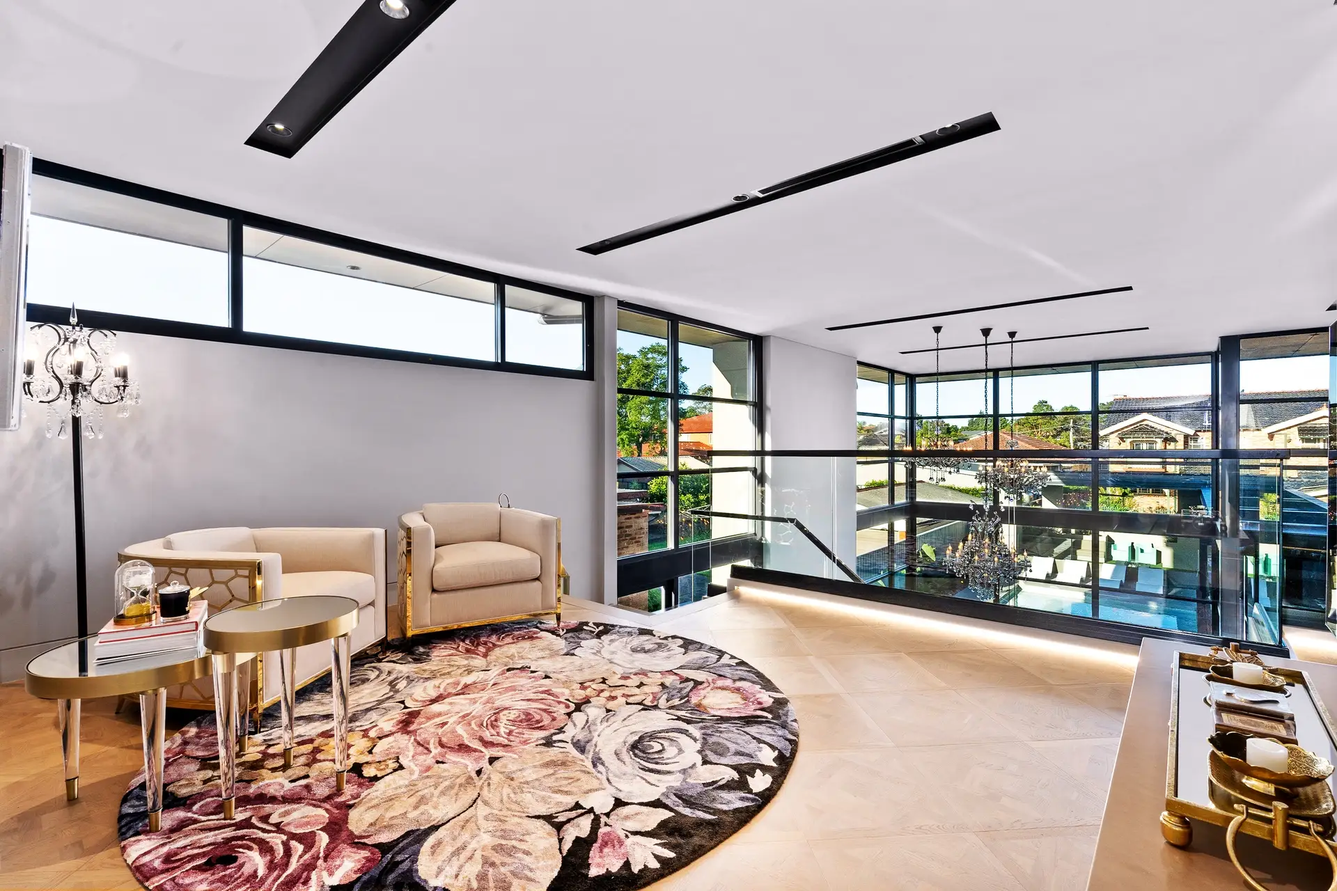 194 Homebush Road, Strathfield Sold by Richard Matthews Real Estate - image 7