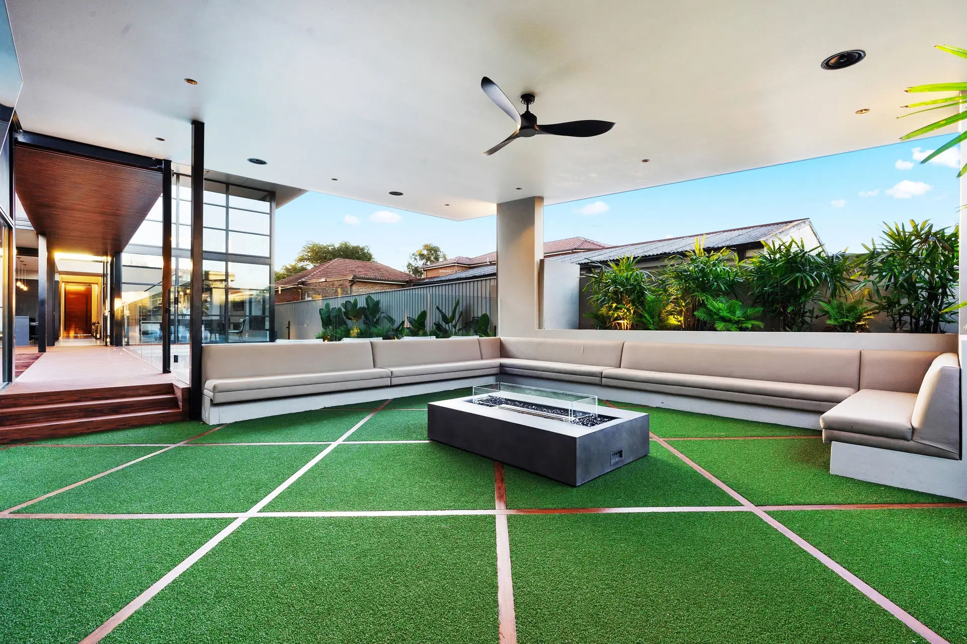 194 Homebush Road, Strathfield Sold by Richard Matthews Real Estate - image 10