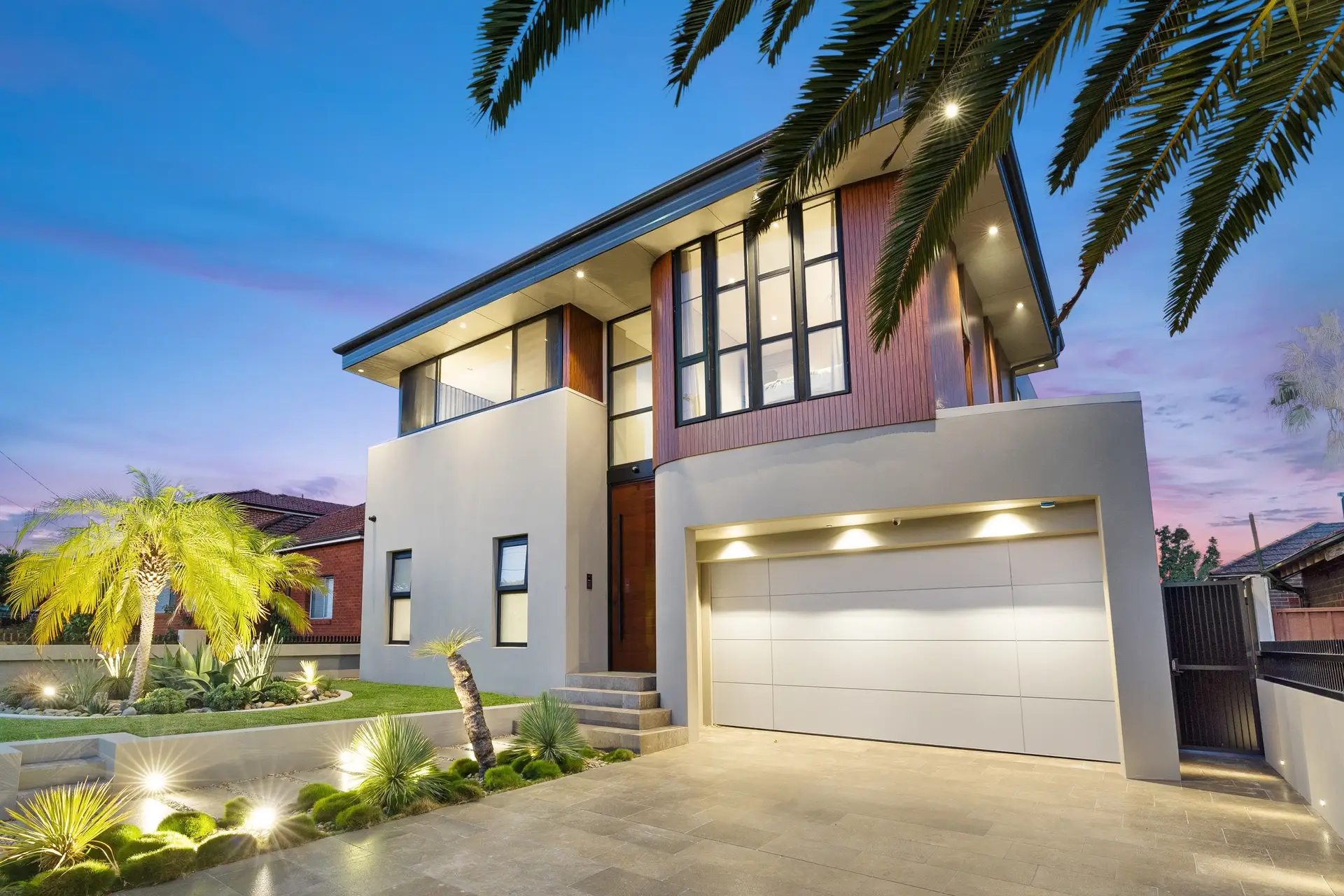 194 Homebush Road, Strathfield Sold by Richard Matthews Real Estate - image 13