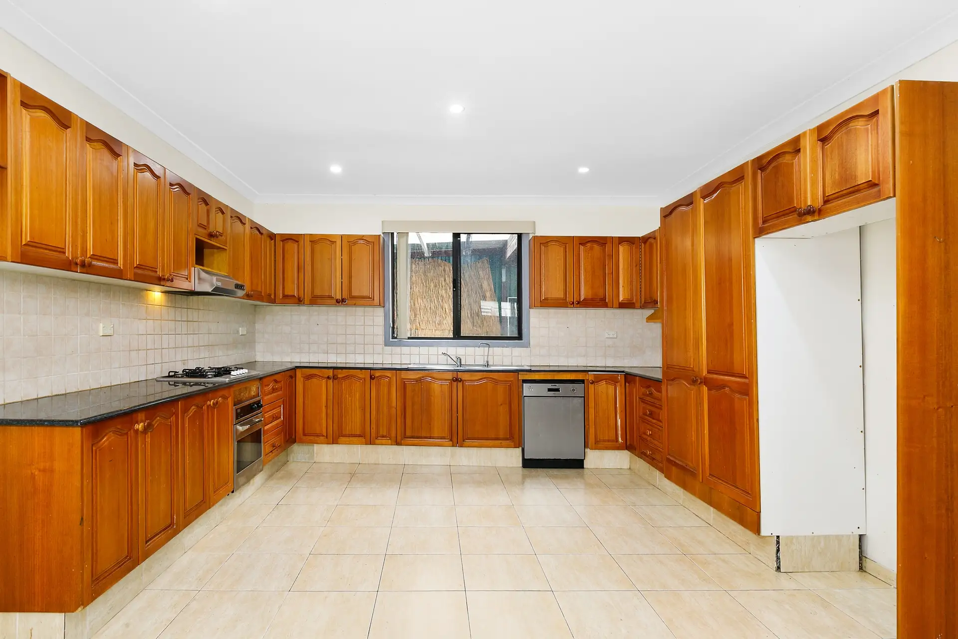 90 Boronia Road, Greenacre Sold by Richard Matthews Real Estate - image 3