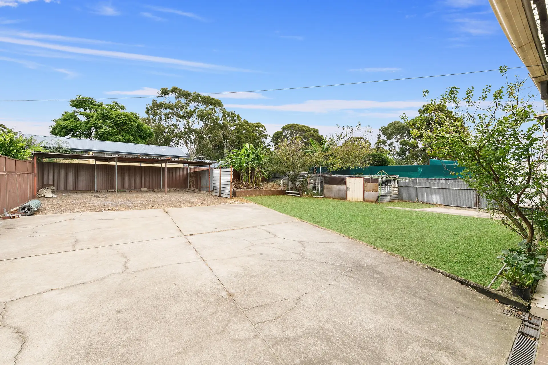 90 Boronia Road, Greenacre Sold by Richard Matthews Real Estate - image 7