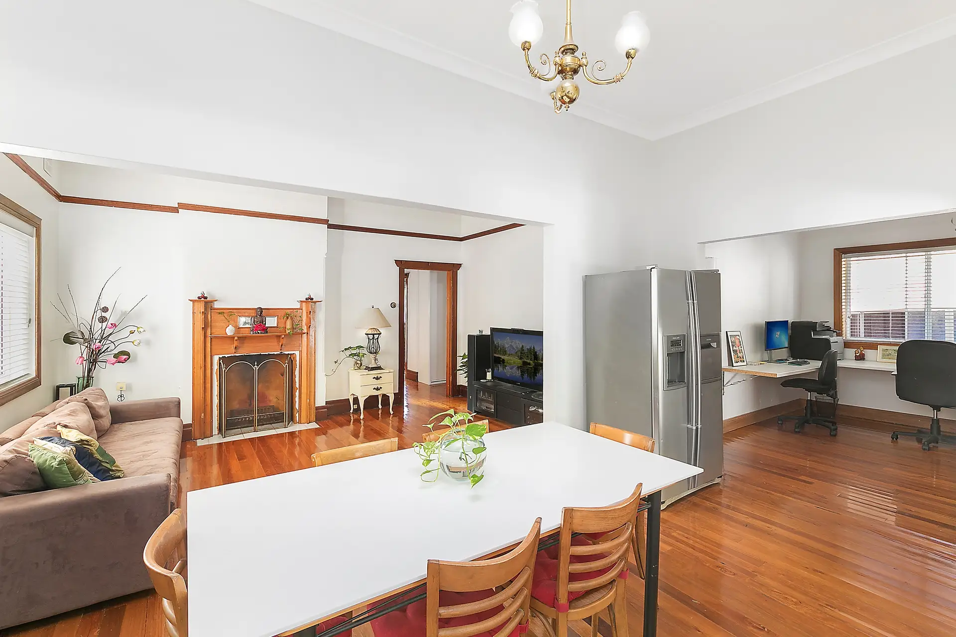 16 Coleman Avenue, Homebush Sold by Richard Matthews Real Estate - image 4