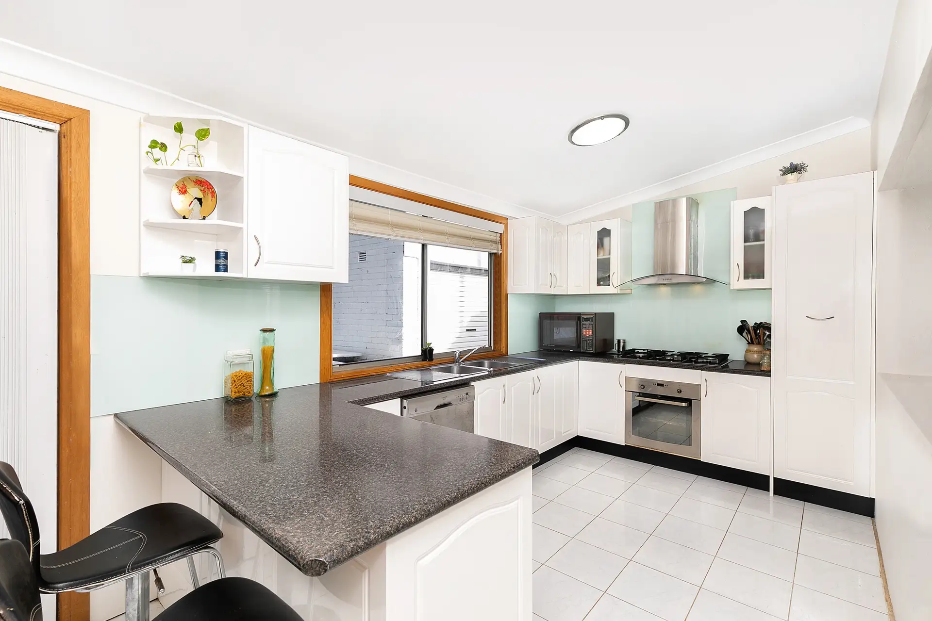 16 Coleman Avenue, Homebush Sold by Richard Matthews Real Estate - image 2