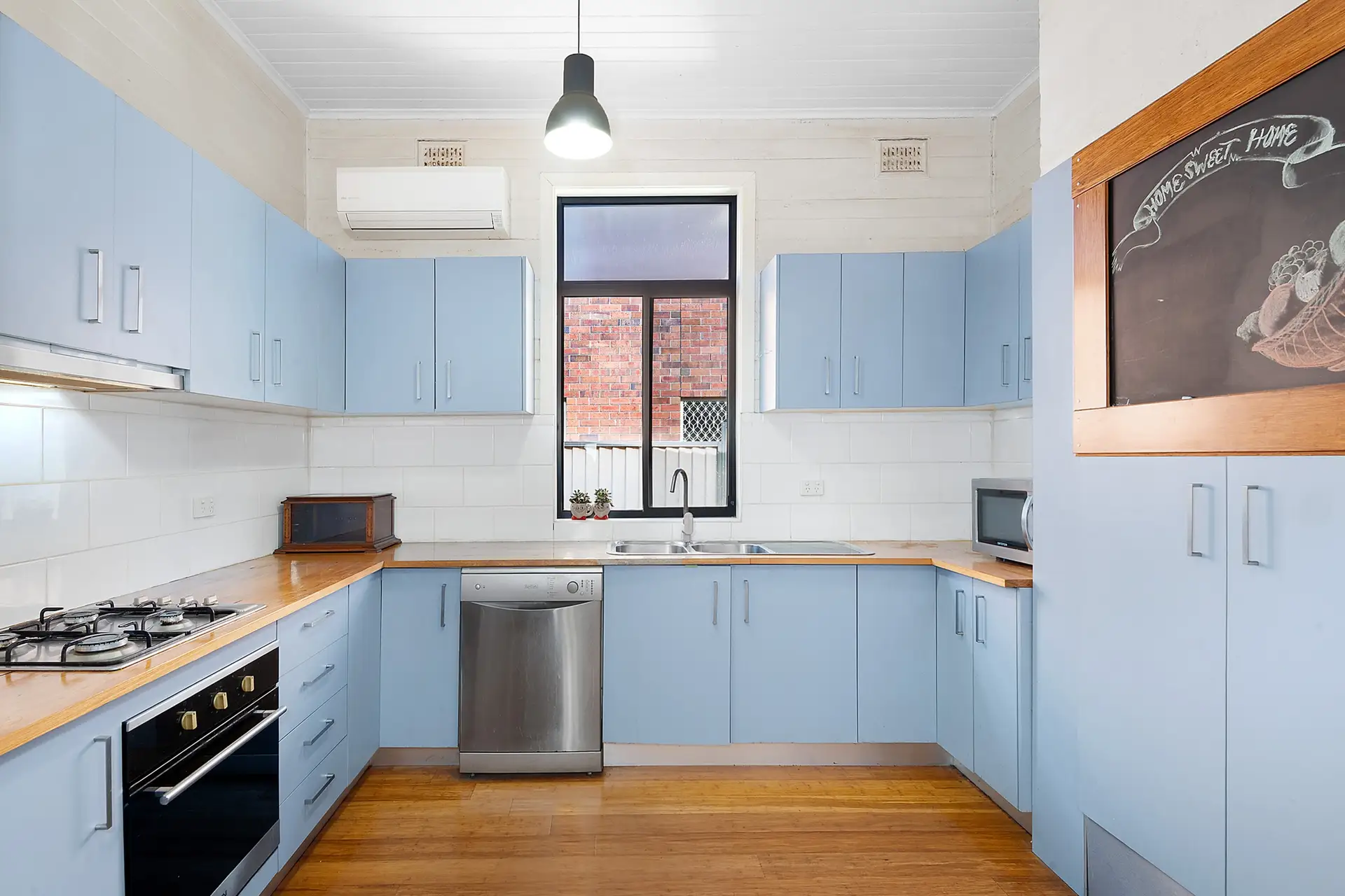 60 Woodburn Road, Berala Sold by Richard Matthews Real Estate - image 2