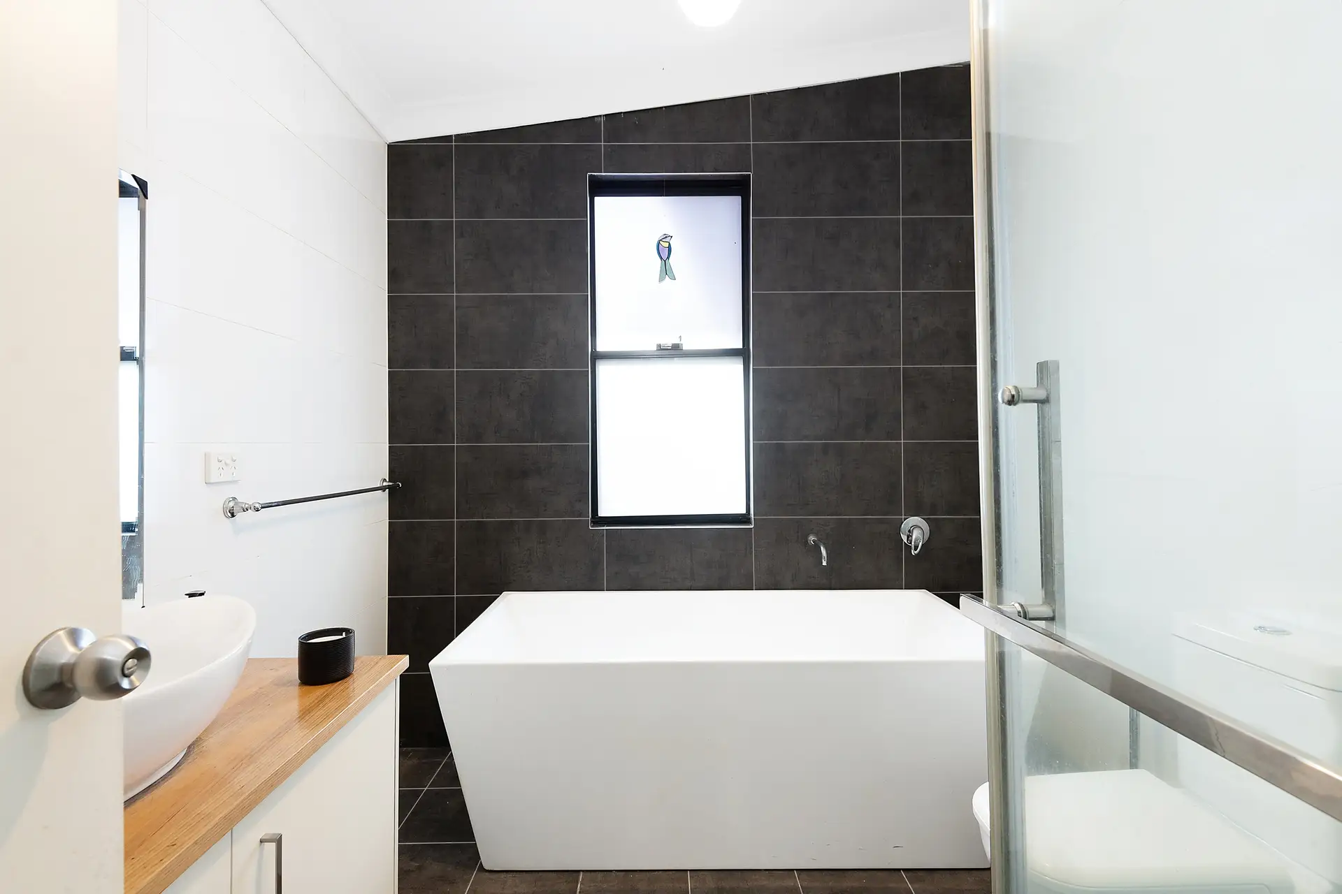 60 Woodburn Road, Berala Sold by Richard Matthews Real Estate - image 4