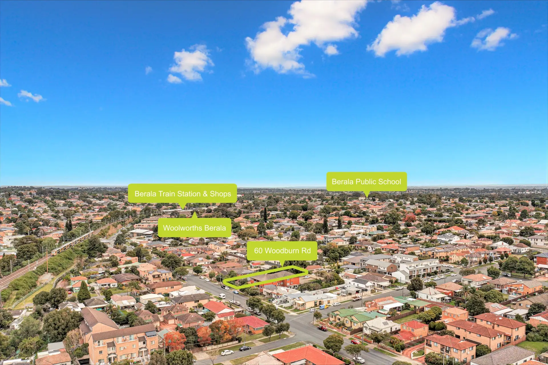 60 Woodburn Road, Berala Sold by Richard Matthews Real Estate - image 10