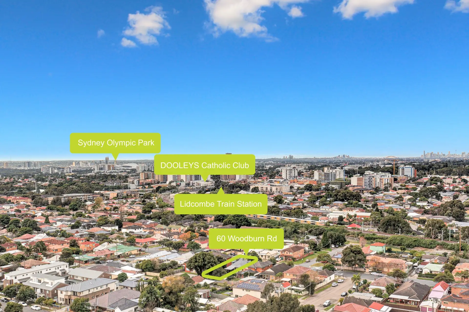 60 Woodburn Road, Berala Sold by Richard Matthews Real Estate - image 9