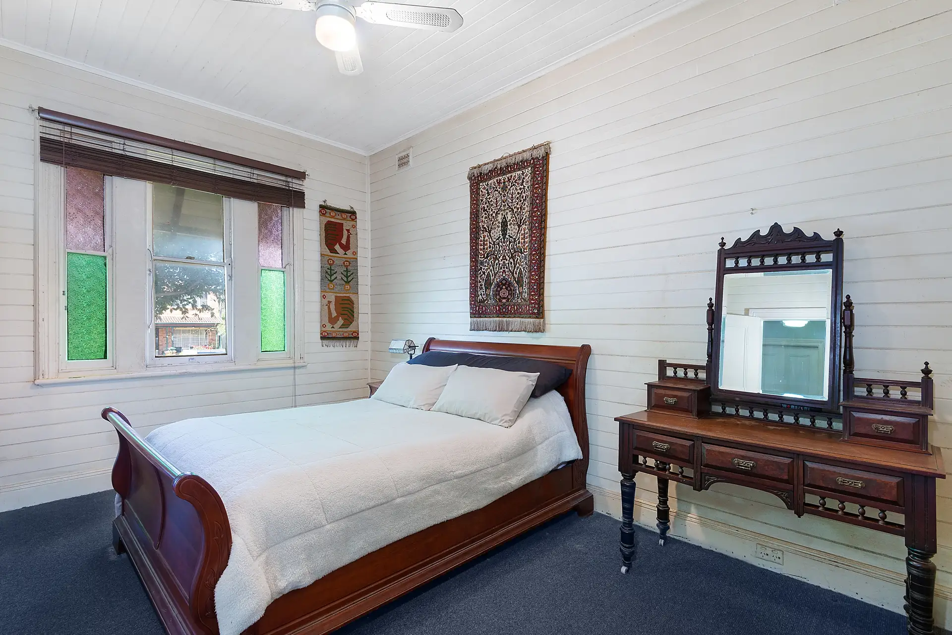60 Woodburn Road, Berala Sold by Richard Matthews Real Estate - image 5