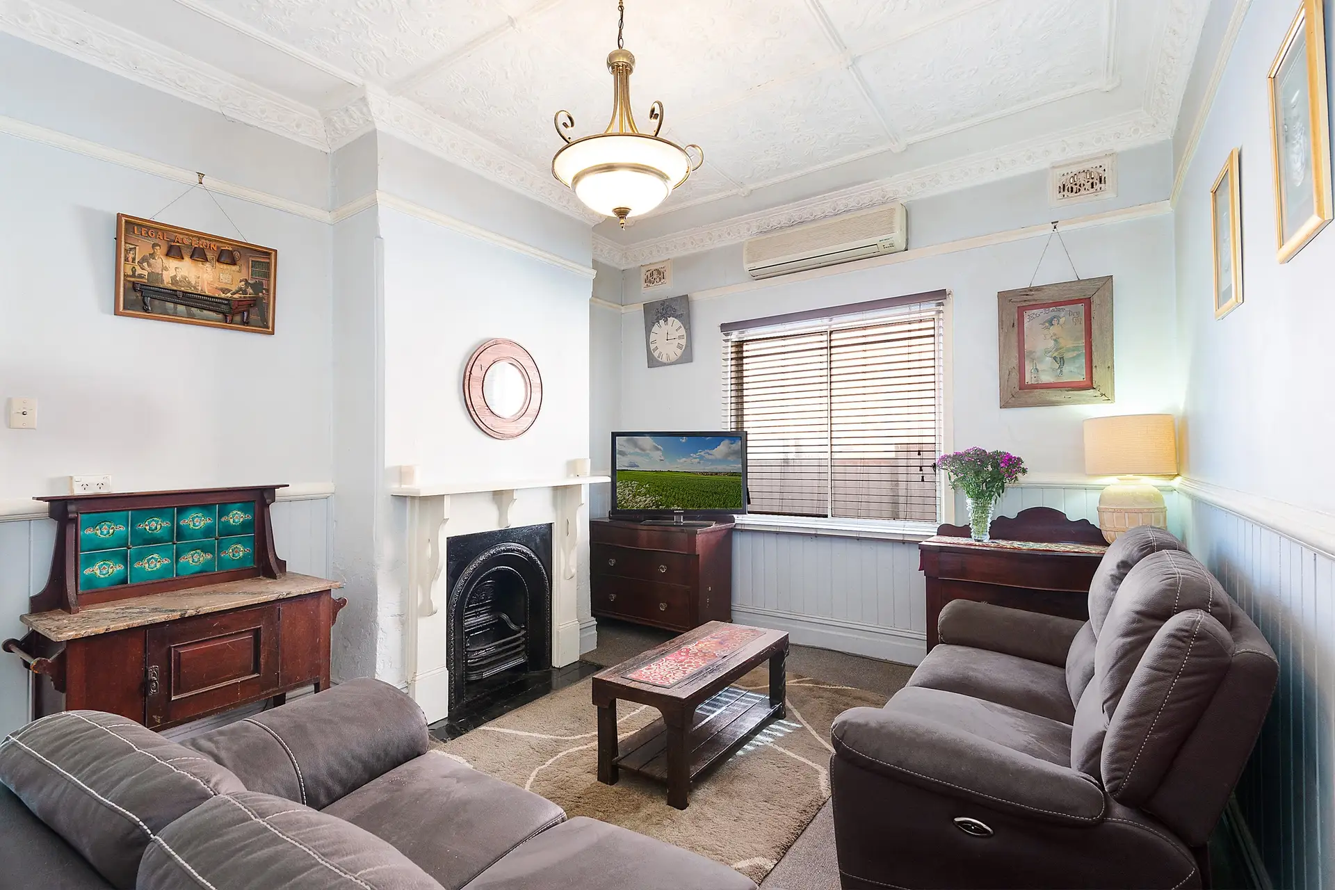 60 Woodburn Road, Berala Sold by Richard Matthews Real Estate - image 3