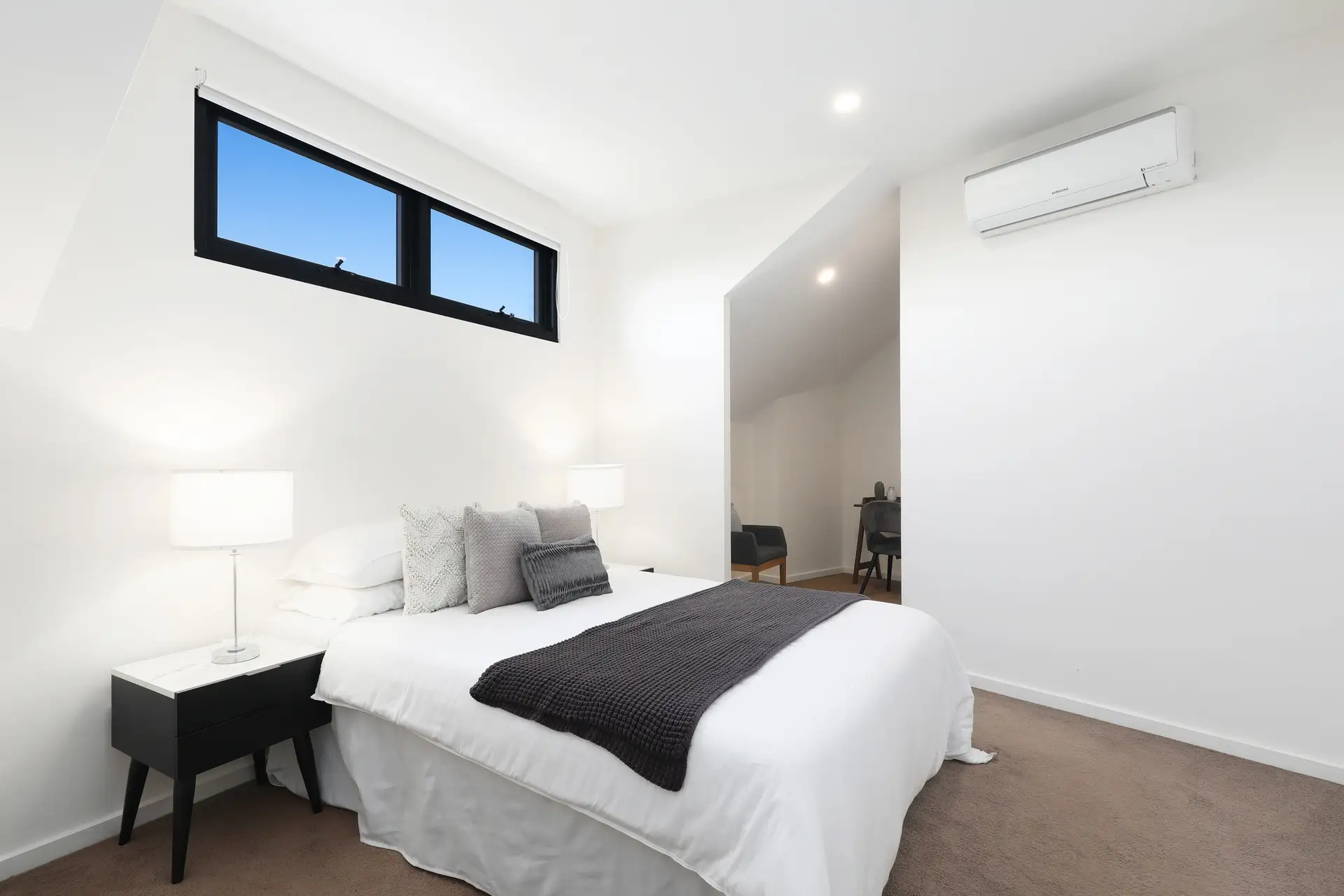 9/94 Liverpool Road, Burwood Heights Sold by Richard Matthews Real Estate - image 4