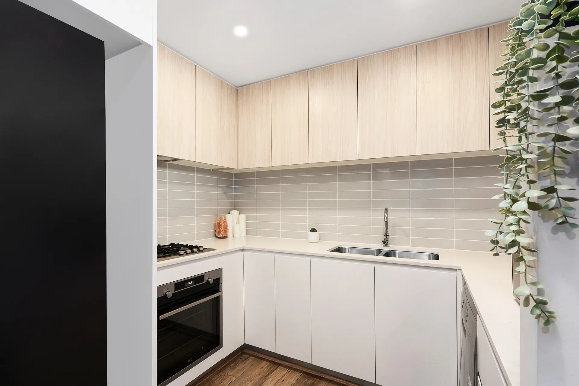 9/94 Liverpool Road, Burwood Heights Sold by Richard Matthews Real Estate - image 2